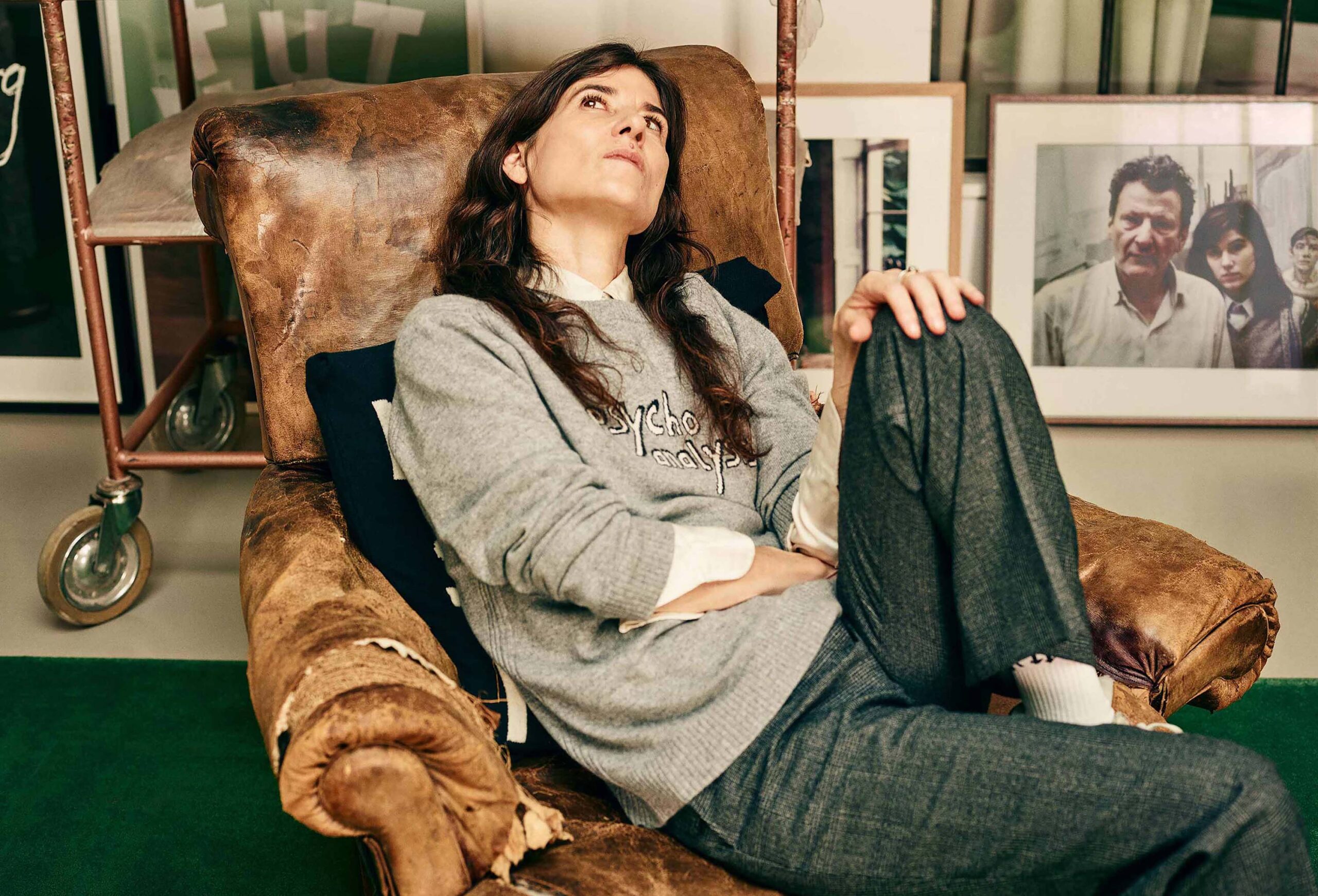 WrenAgency_FelicityMcCabe_NEW-YORKER-Bella-Freud_332_sRGB_Titleimage