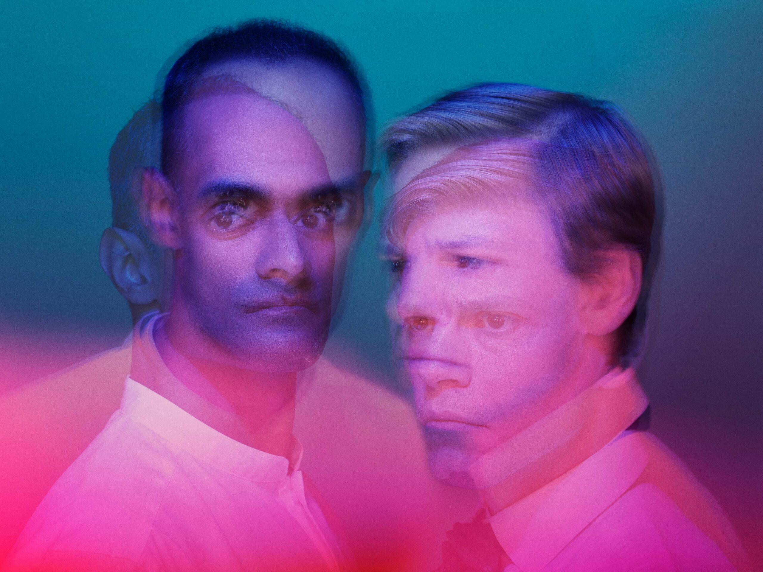 WrenAgency_FelicityMcCabe_RET-Great-Expectations_505_sRGB