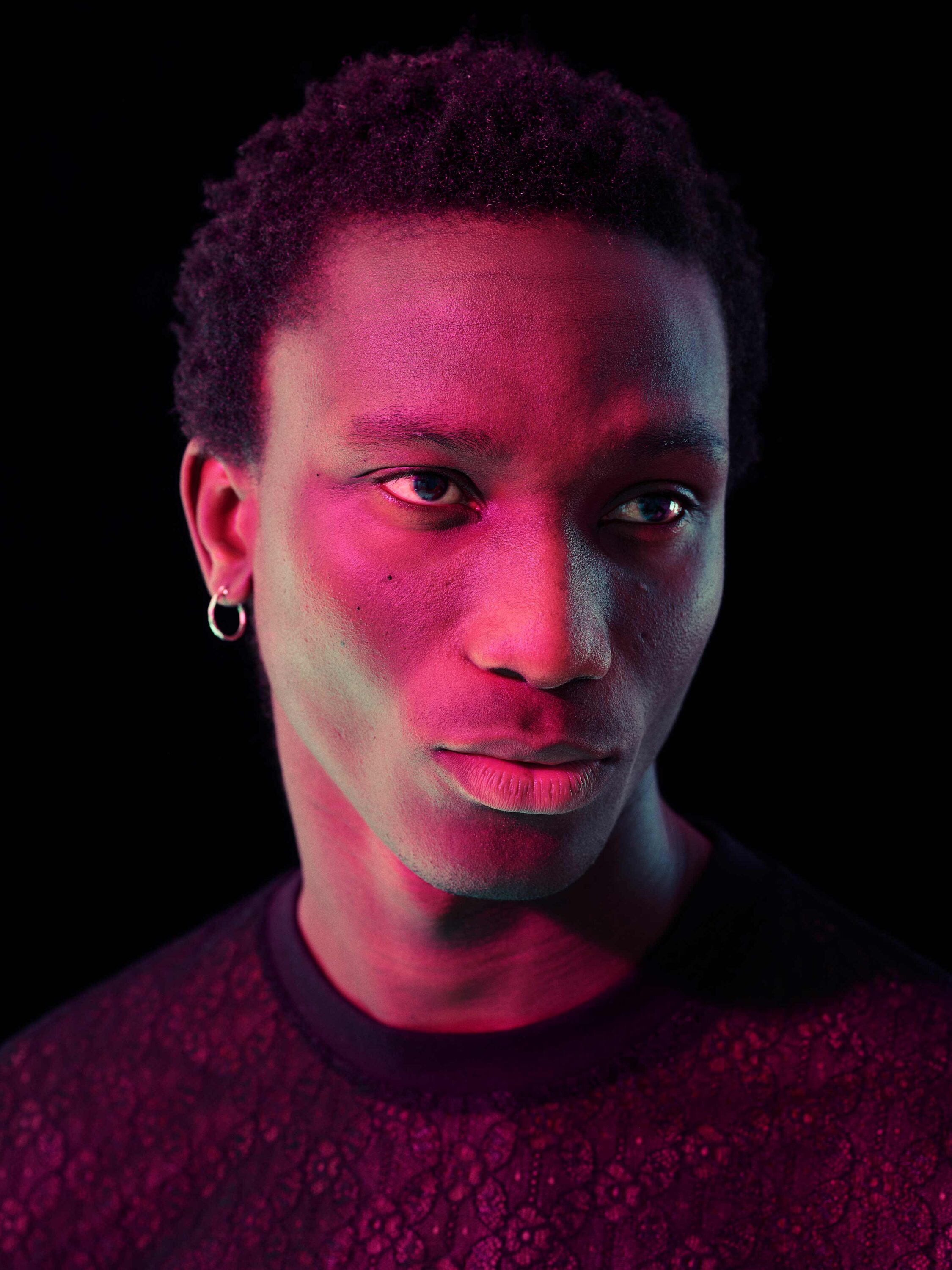 WrenAgency_FelicityMcCabe_Richard-Awuni-1_sRGB