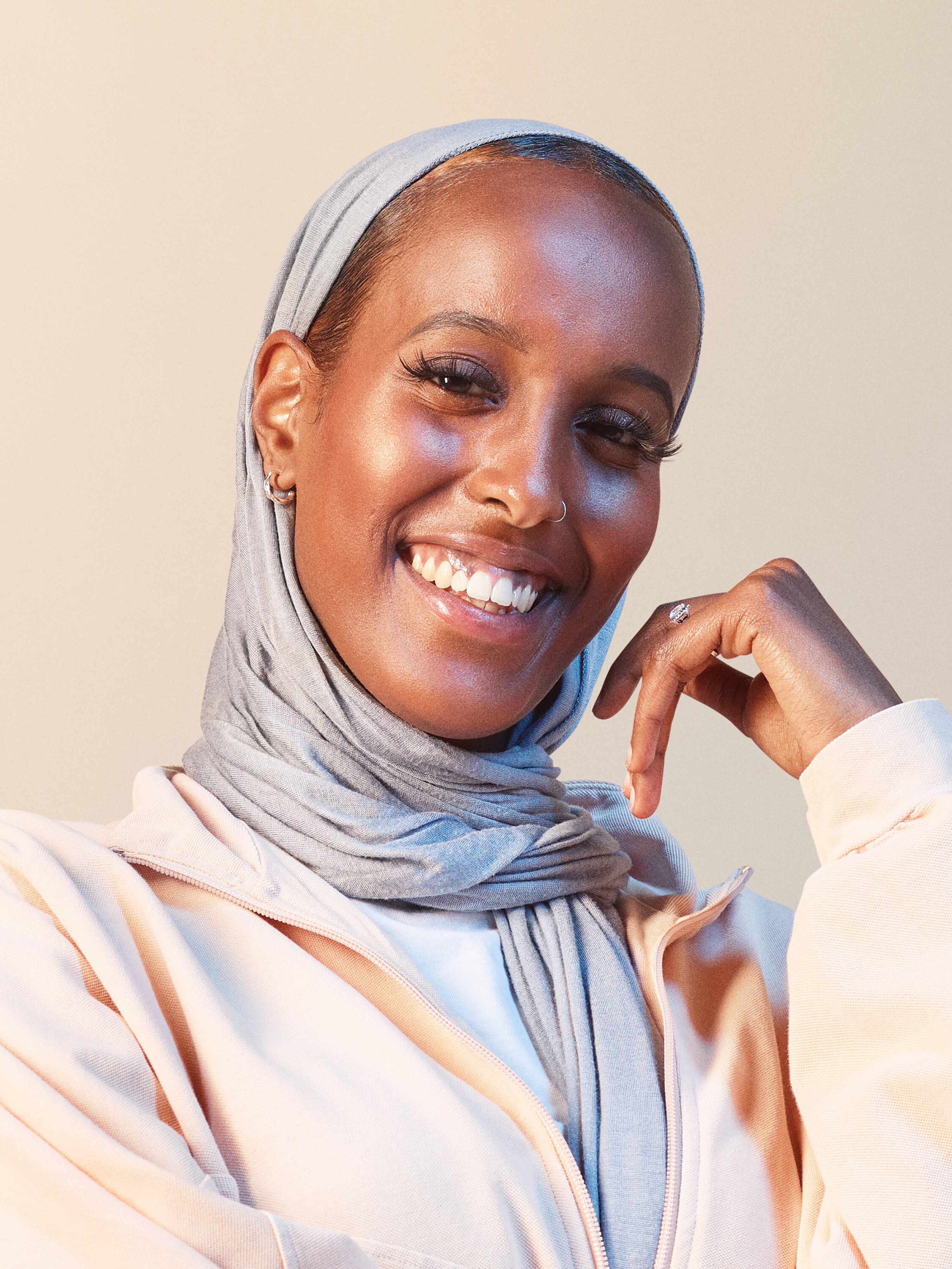 WrenAgency_FelicityMcCabe_VCCP_LinkedIn_Euros_Iqra_CROP_sRGB