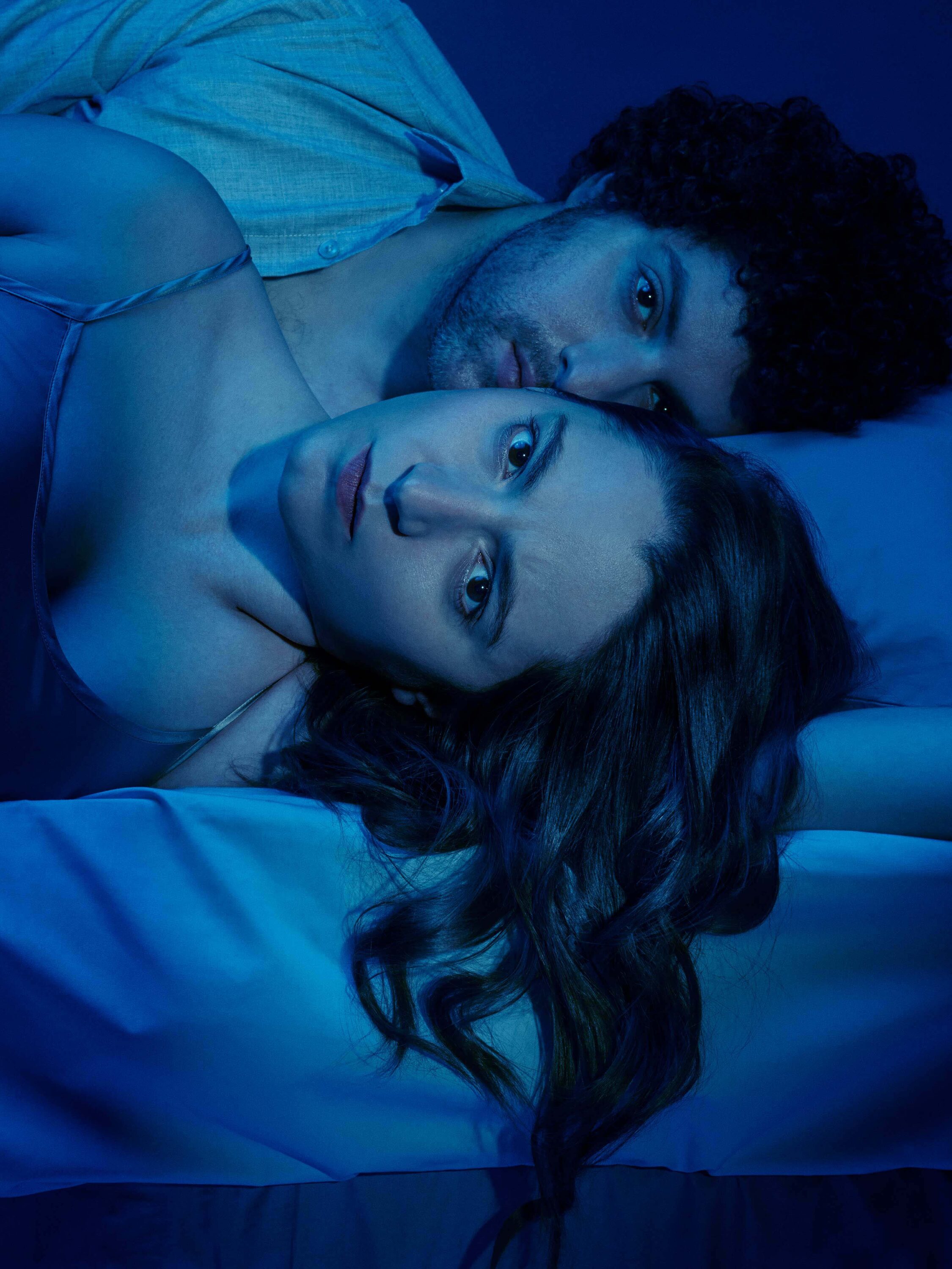 WrenAgency_FelicityMcCabe_YoungVic_BrokenGlass_Crop_sRGB