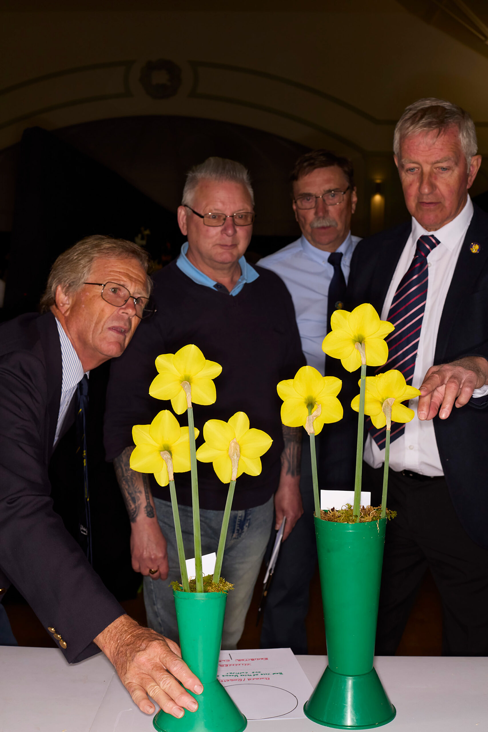 selects-WREN-Luke_Stephenson-Pleasant_Place-14