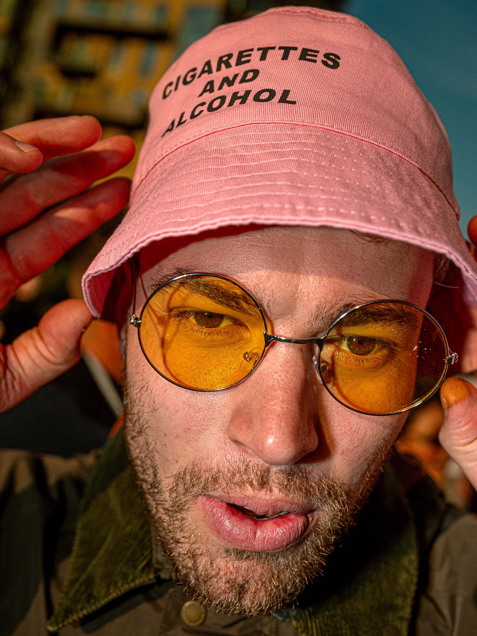 wrenagency-dougiewalace-oasis-1