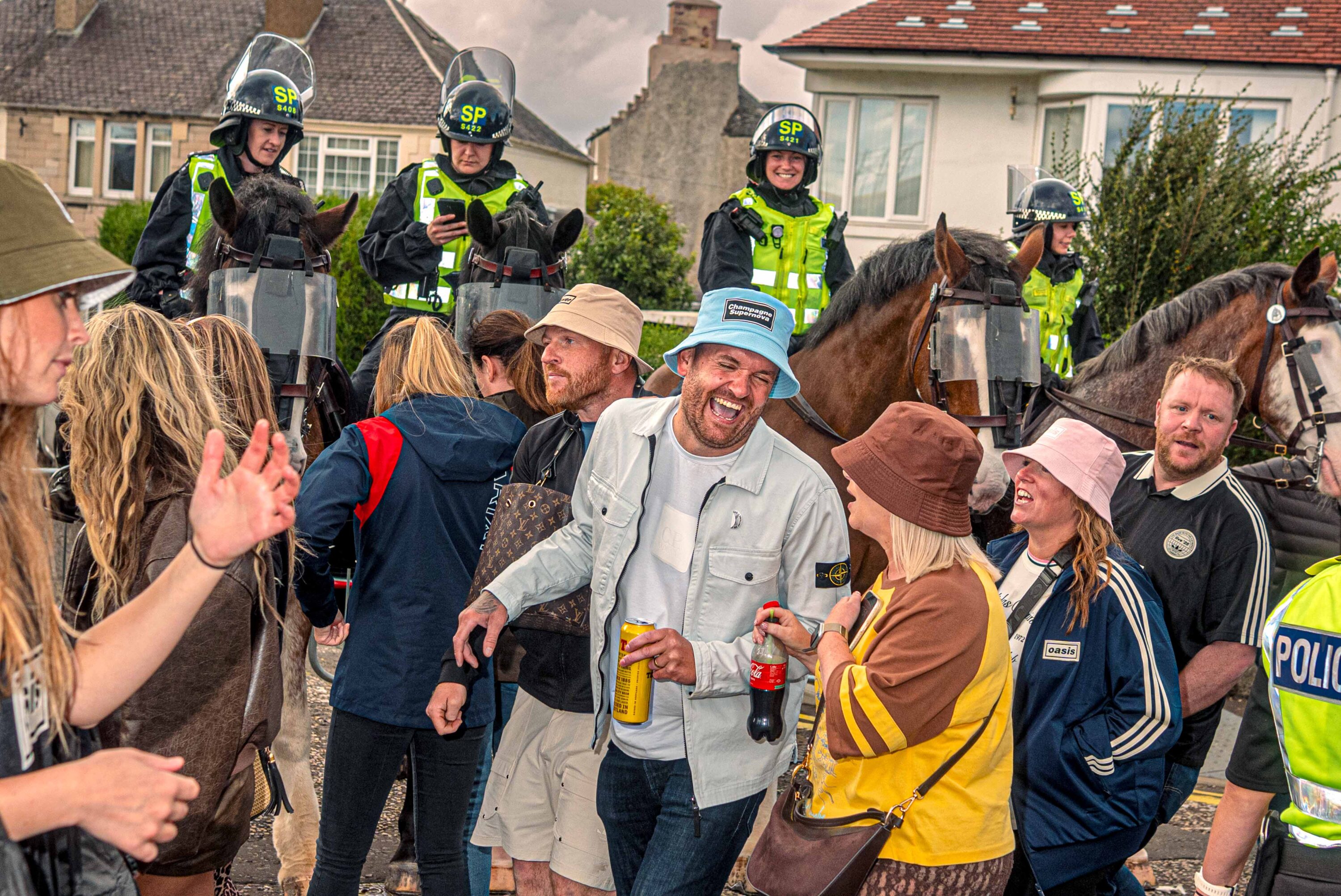 wrenagency-dougiewallace-faces_1