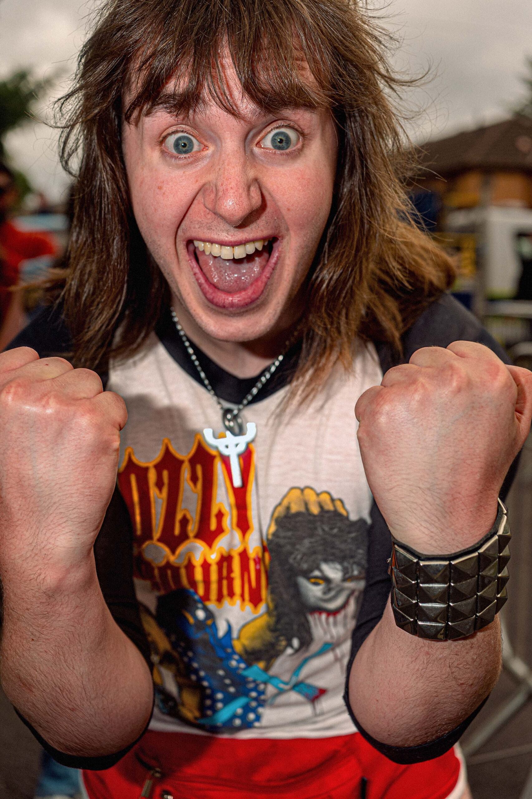 wrenagency-dougiewallace-faces_2