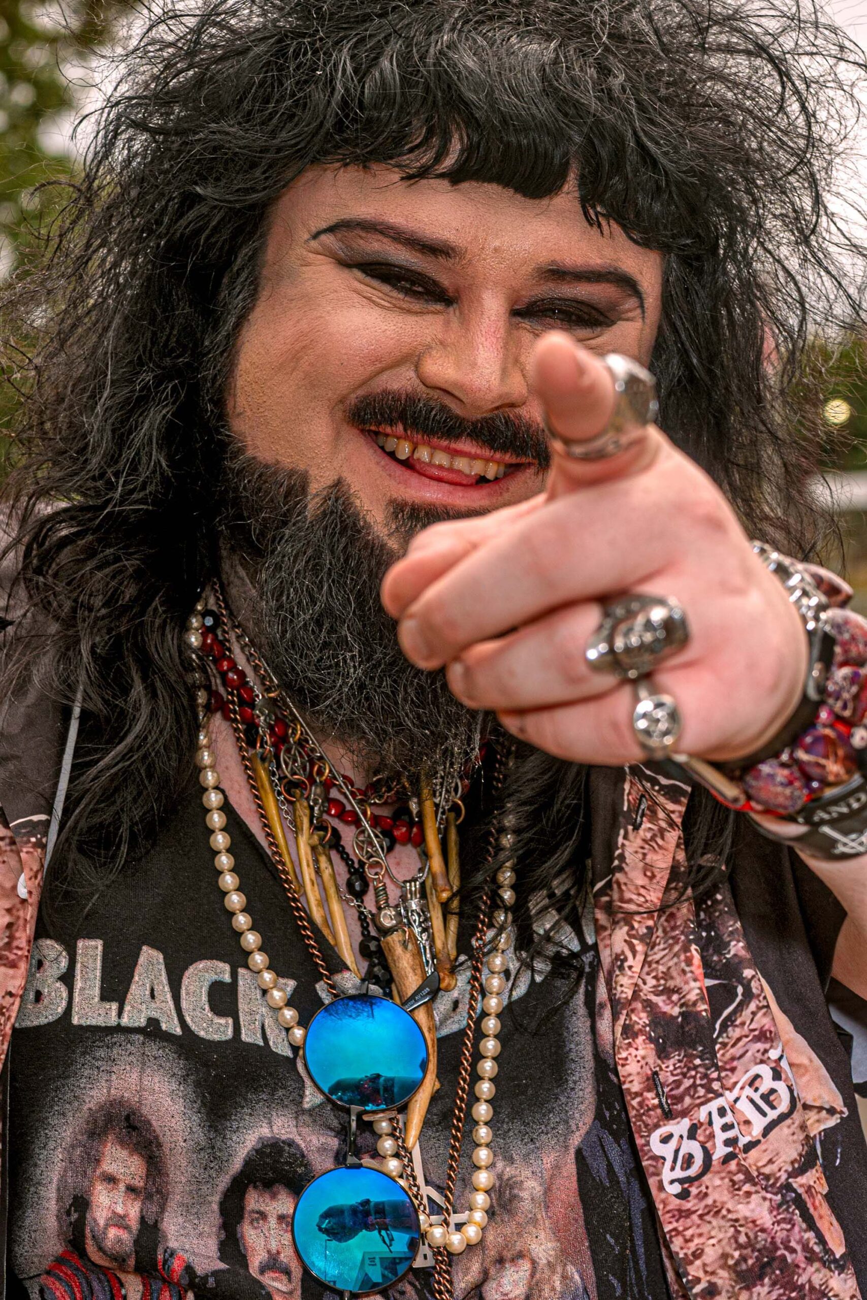 wrenagency-dougiewallace-faces_4