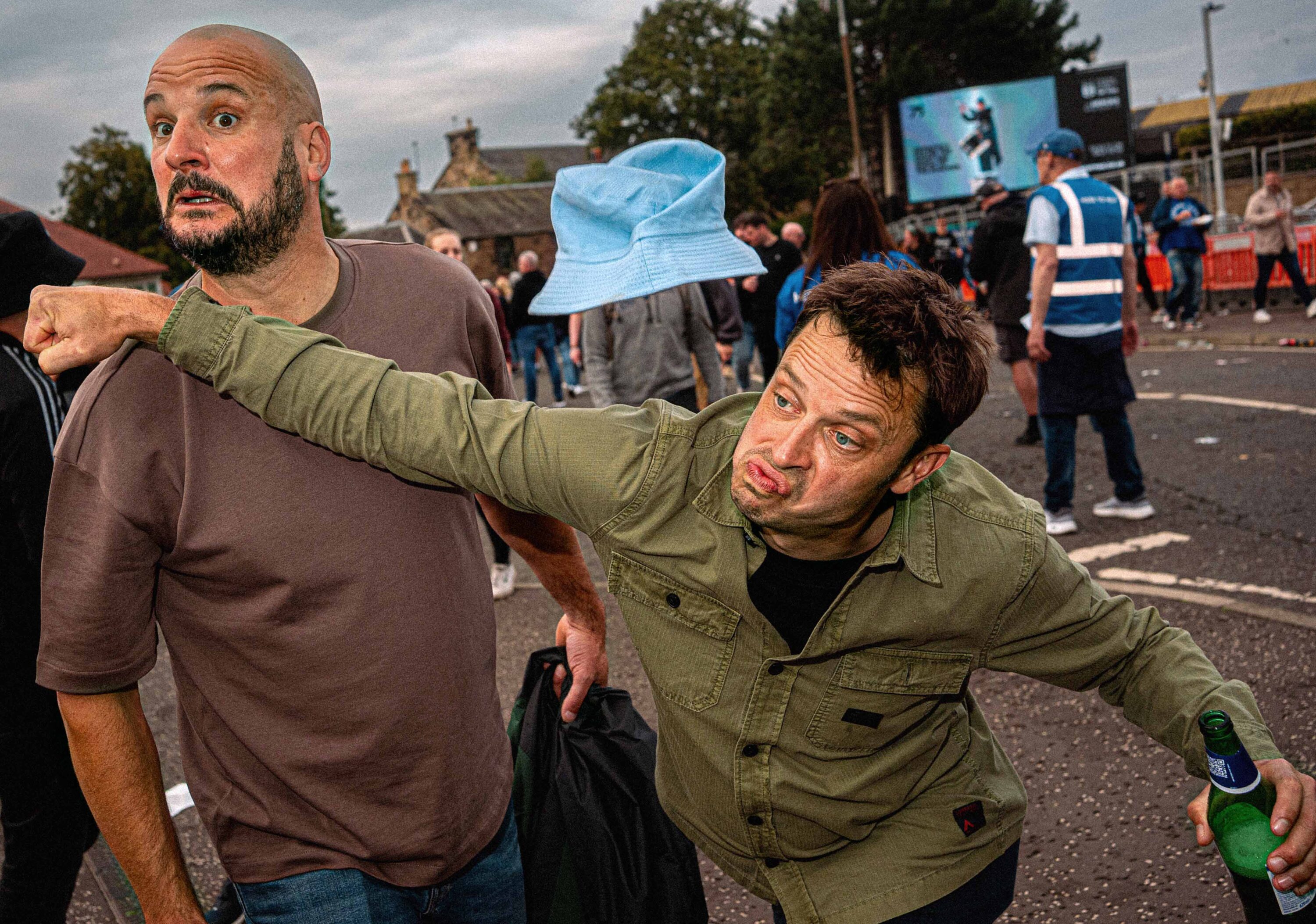 wrenagency-dougiewallace-oasis_6