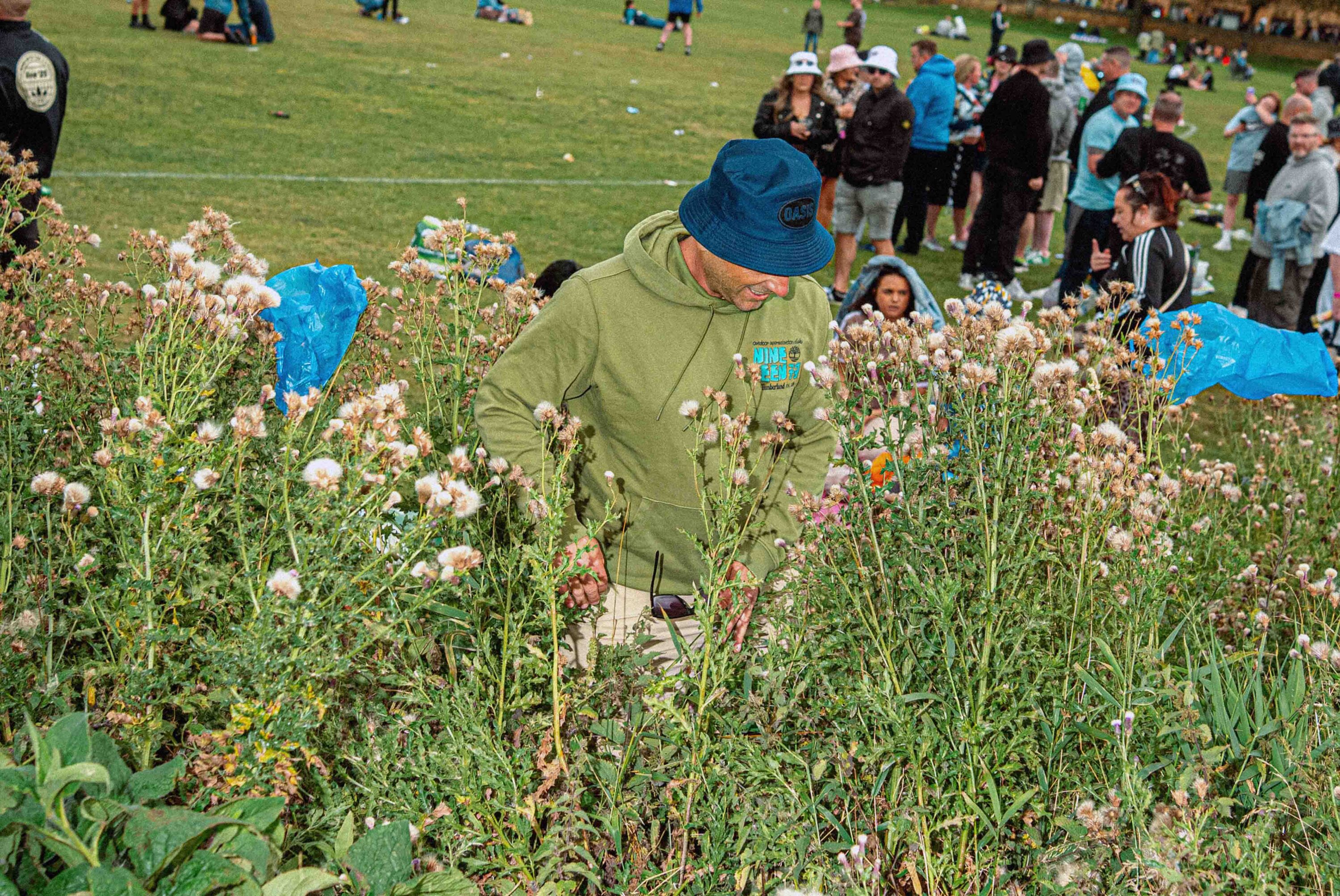 wrenagency-dougiewallace-oasis_8