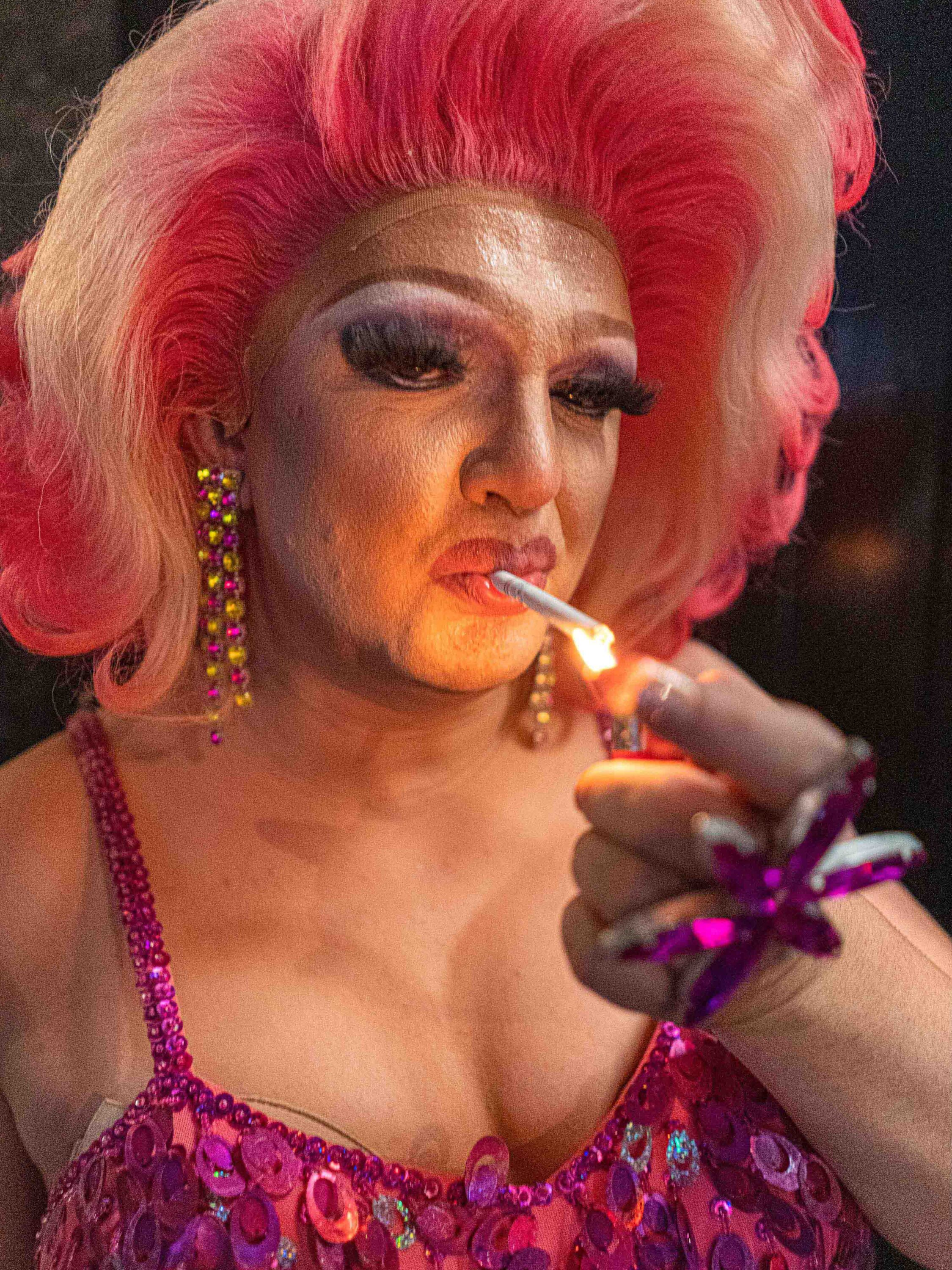 wrenagency-dougiewallace-rabbithole-portrait_1