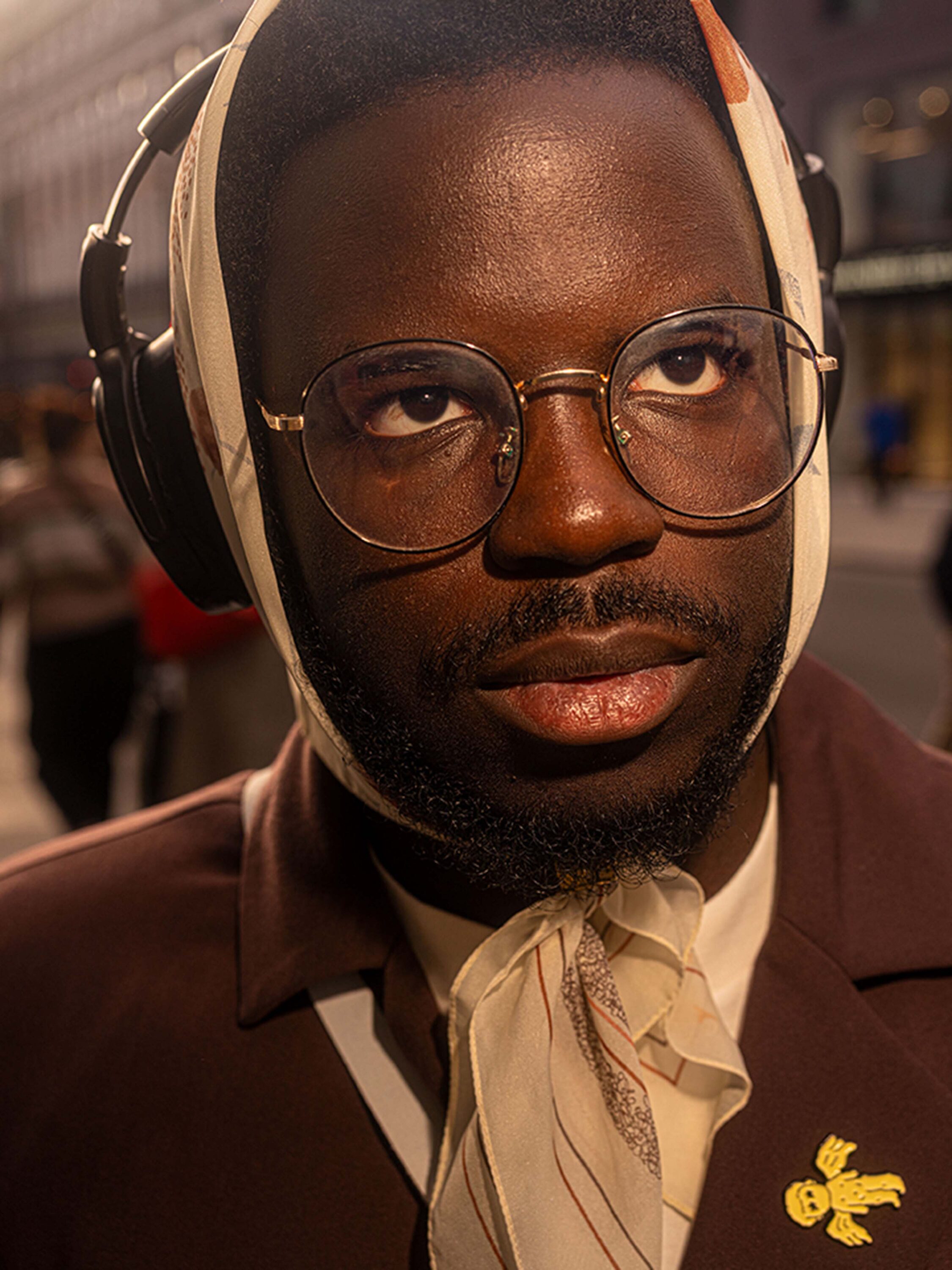 wrenagency-dougiewallace-rabbithole-portrait_2