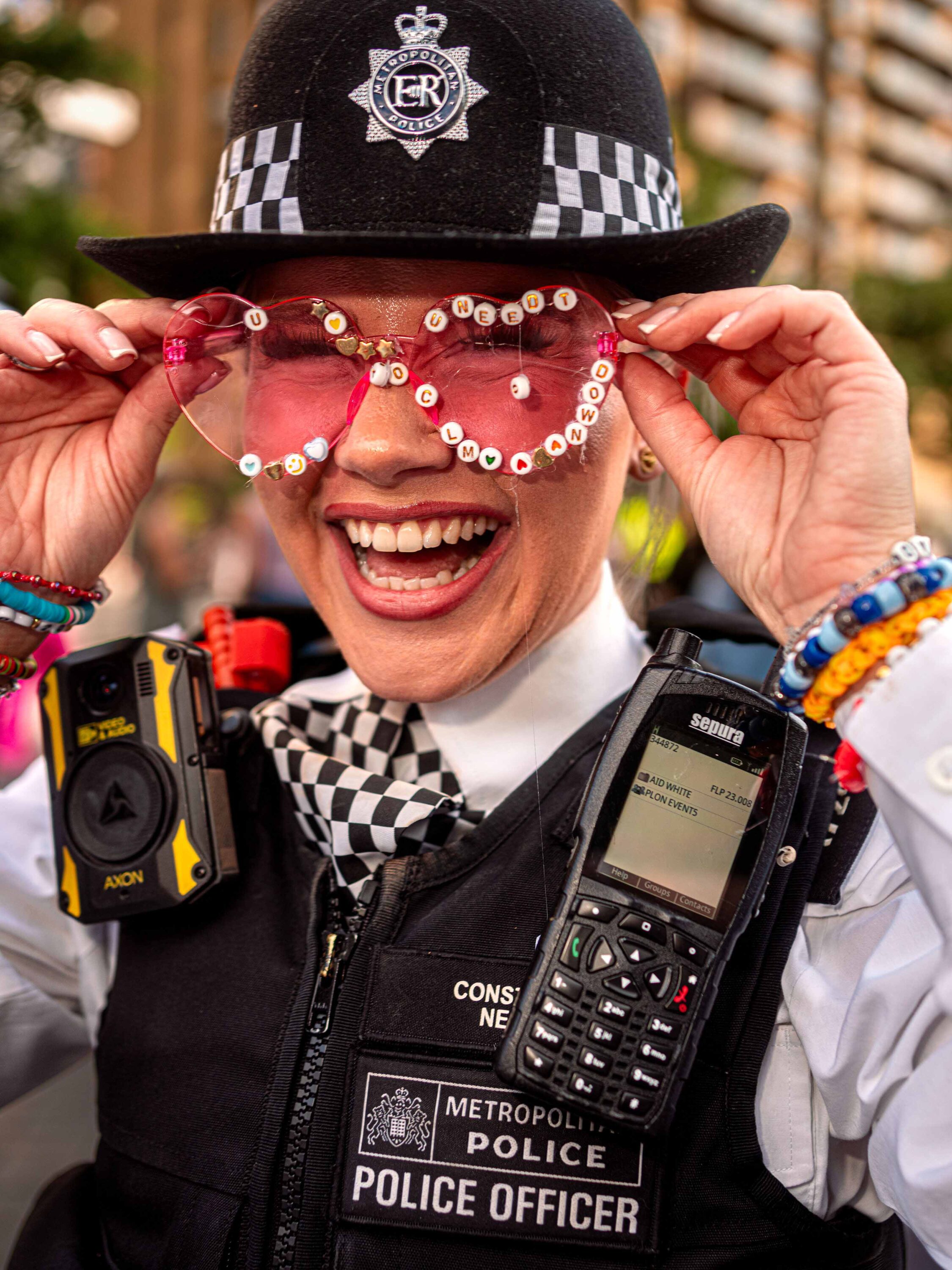 wrenagency-dougiewallace-taylorswift2