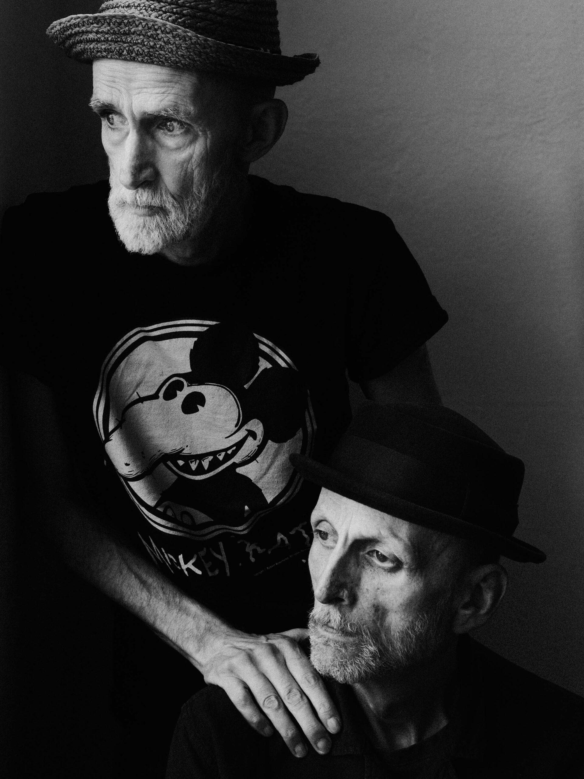 wrenagency-jonereed-latestwork-portraits-2