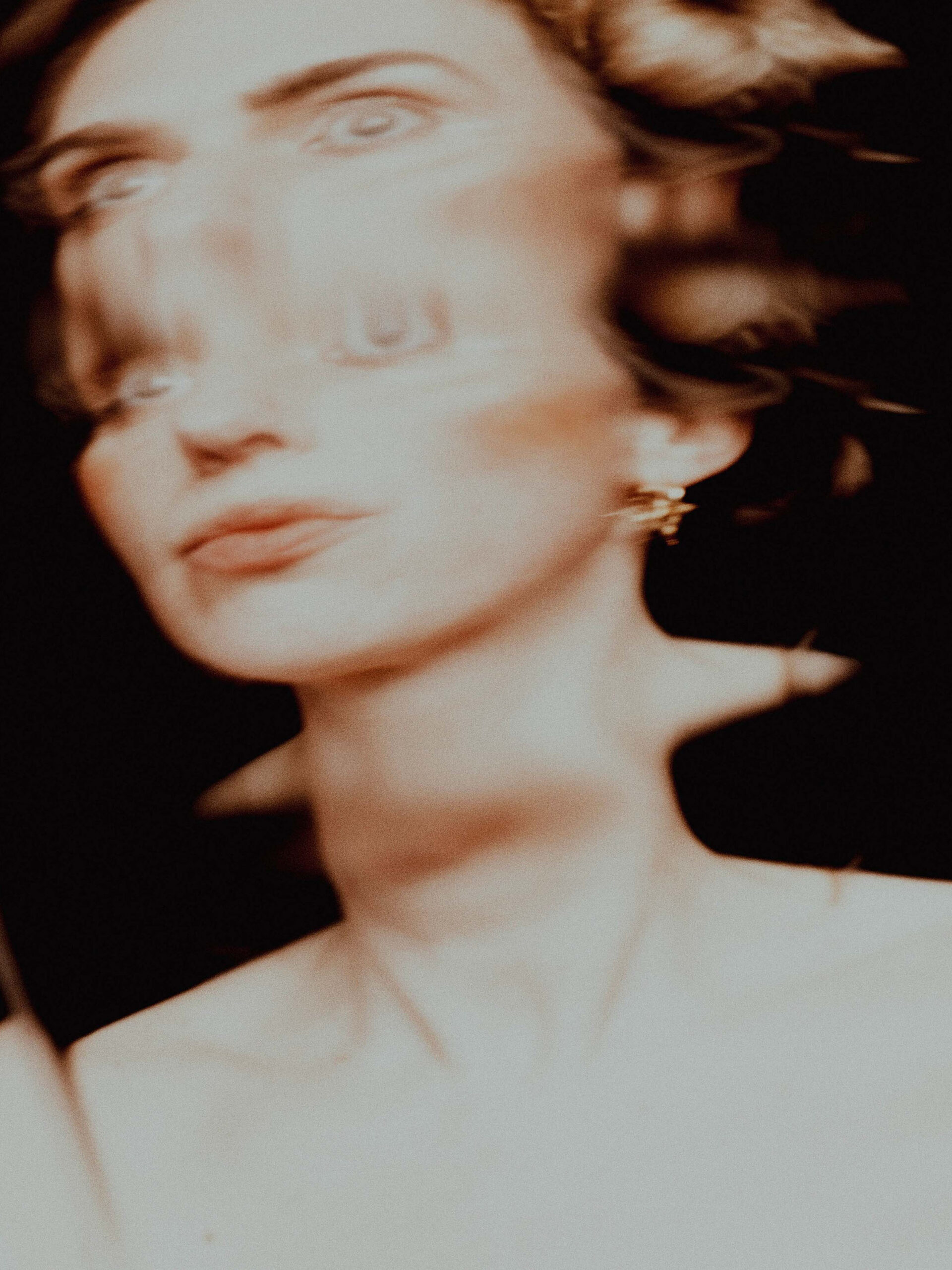 wrenagency-jonereed-latestwork-rubyjack-2