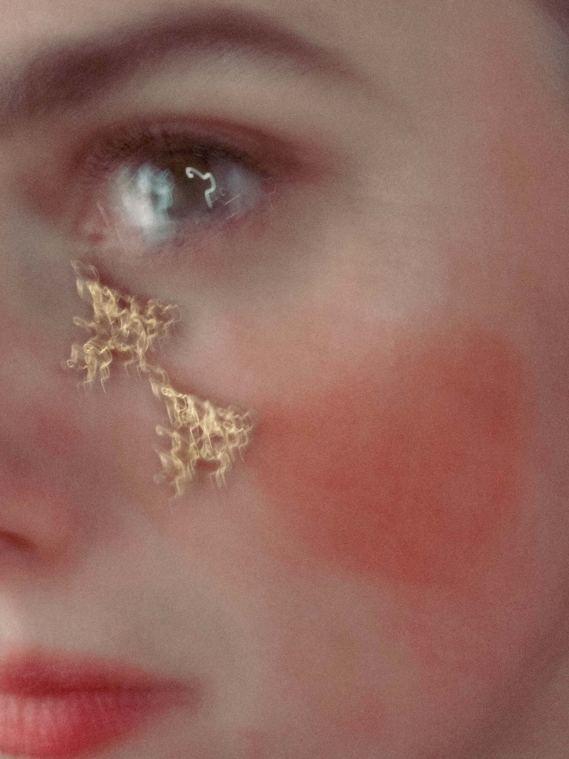 wrenagency-jonereed-latestwork-rubyjack-3