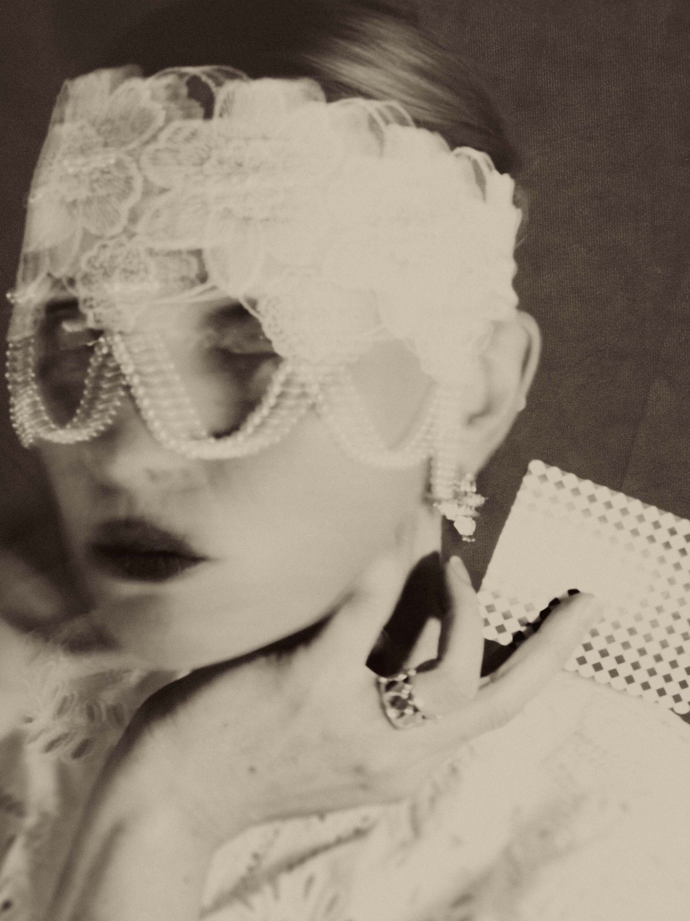 wrenagency-jonereed-latestwork-rubyjack-4