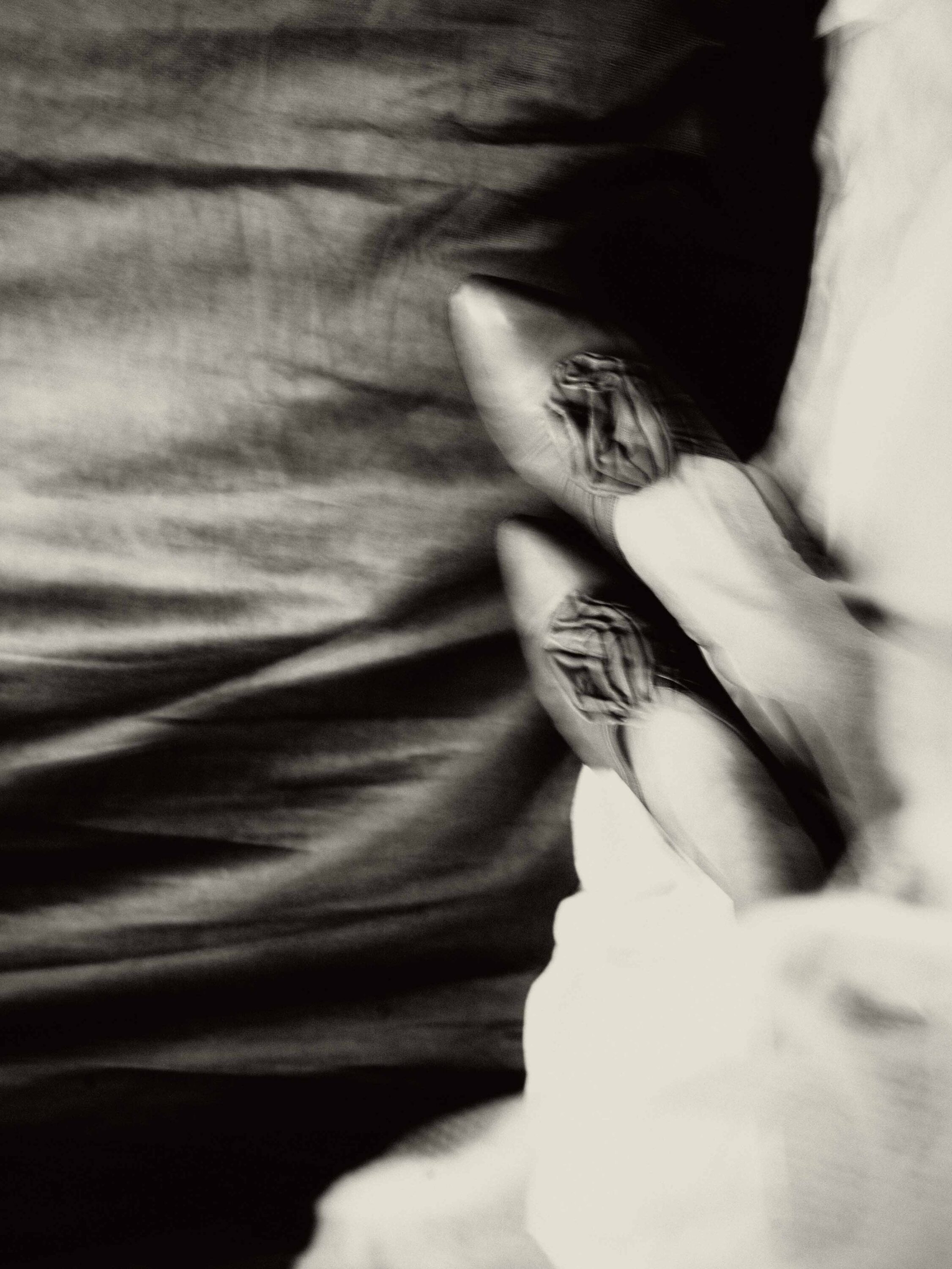 wrenagency-jonereed-latestwork-rubyjack-5