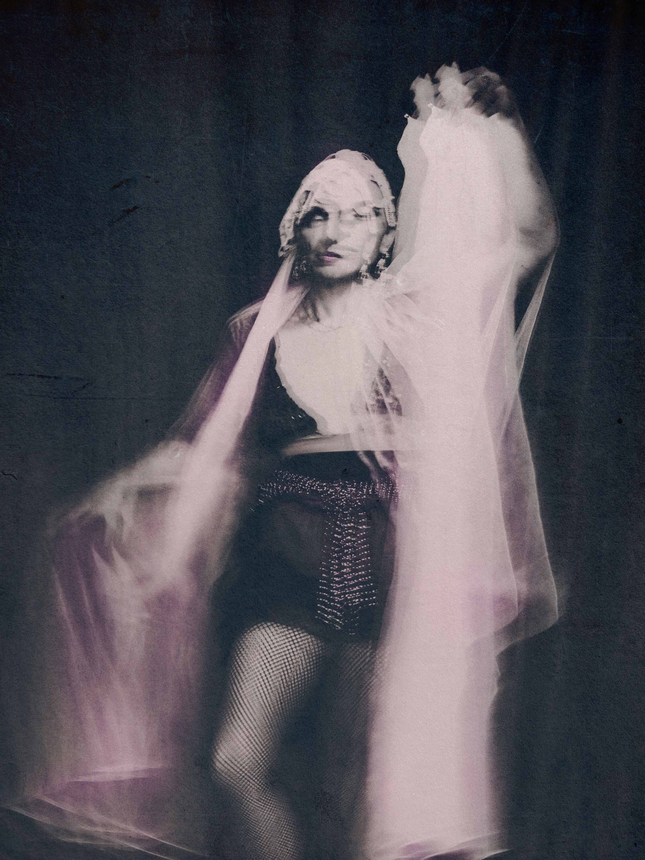 wrenagency-jonereed-latestwork-rubyjack-8