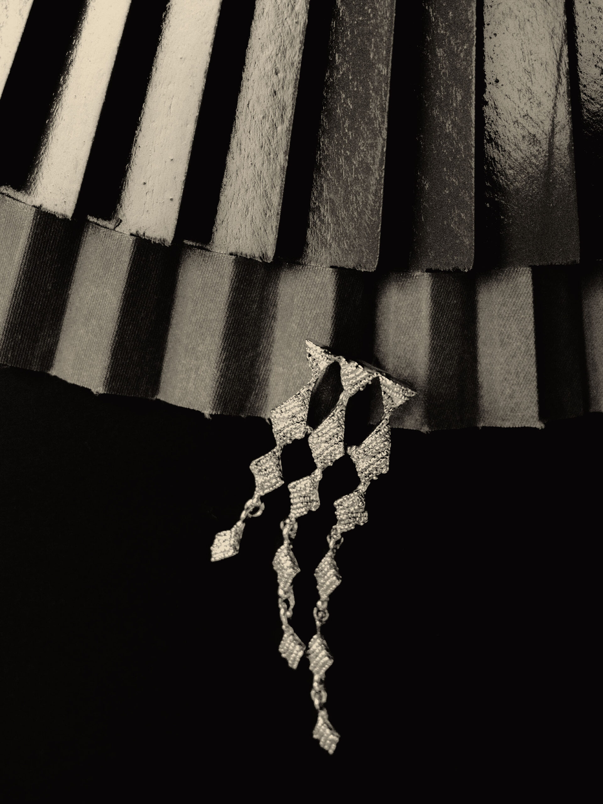 wrenagency-jonereed-latestwork-stilllife-5