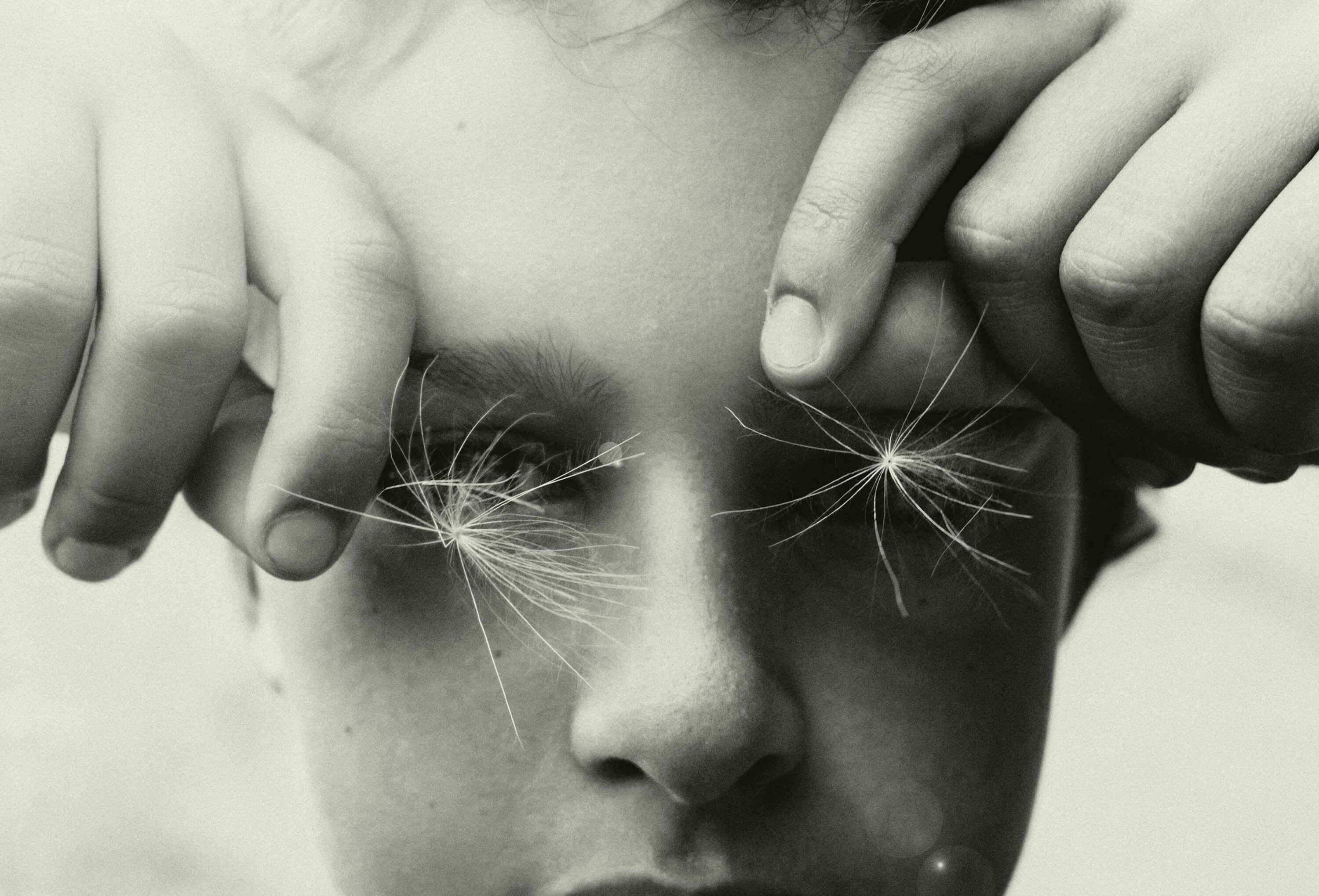 wrenagency-jonereed-latestwork-titleimage