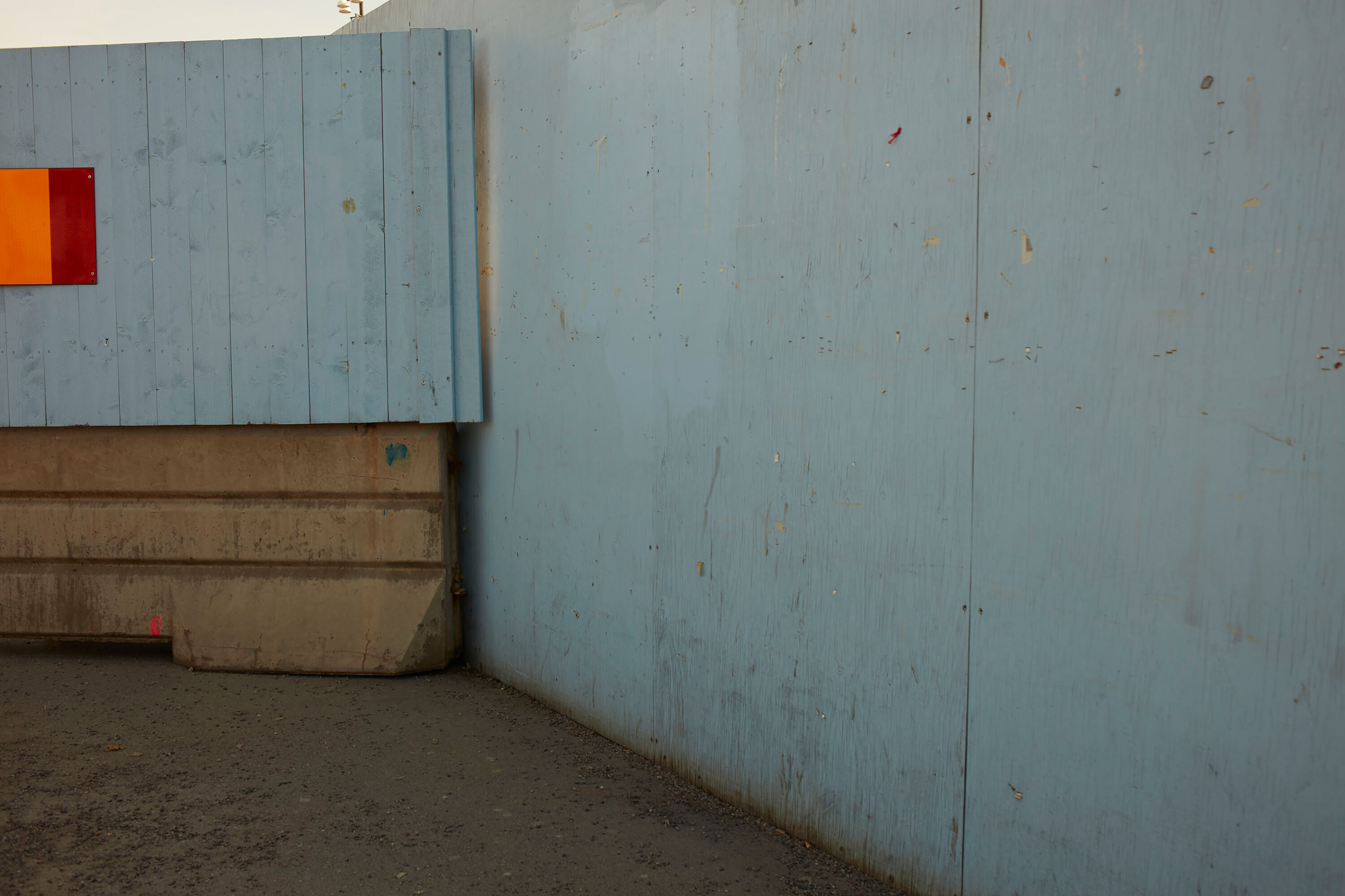 wrenagency-lukestephenson-11endings_B4A0088