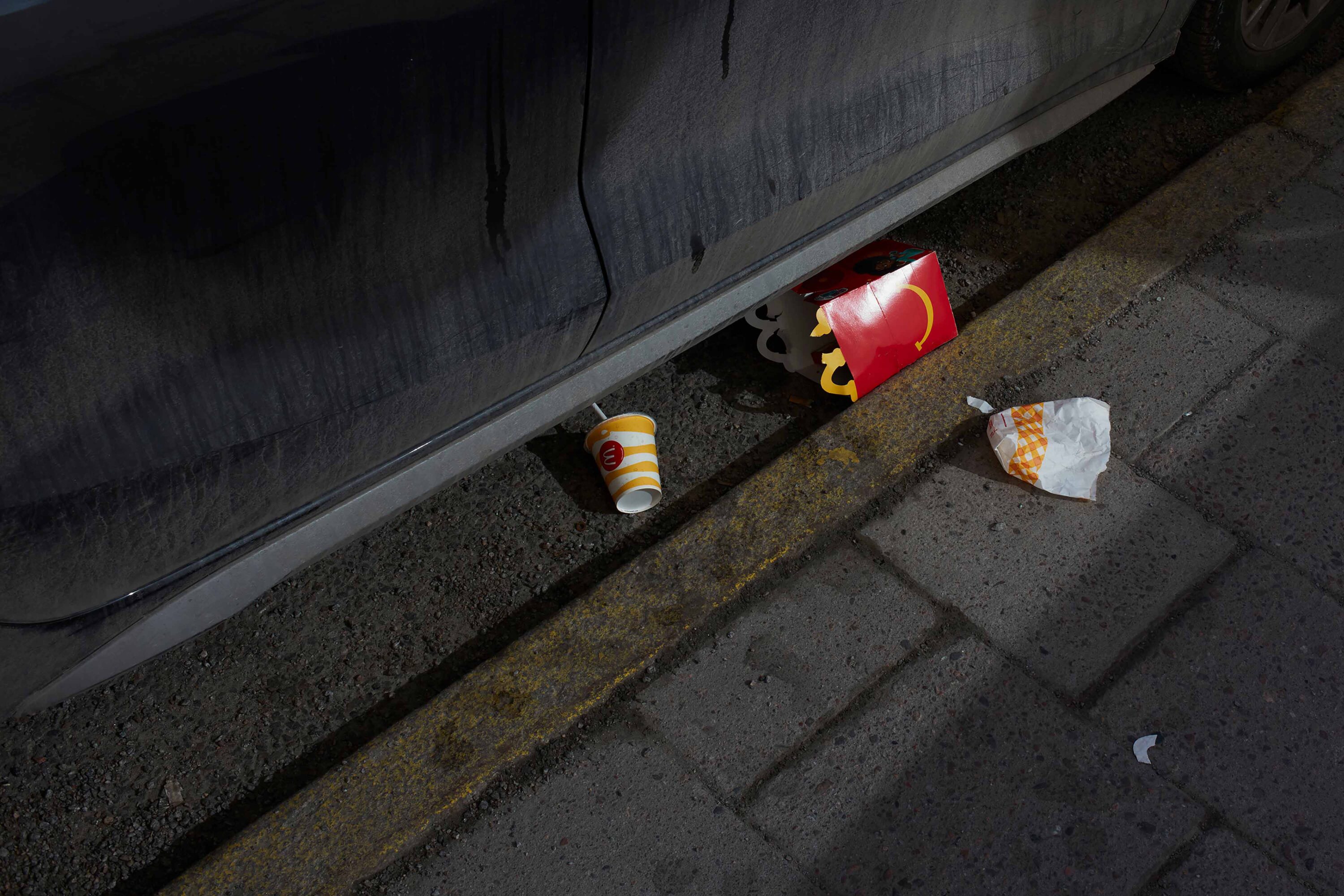 wrenagency-lukestephenson-11endings_B4A0137