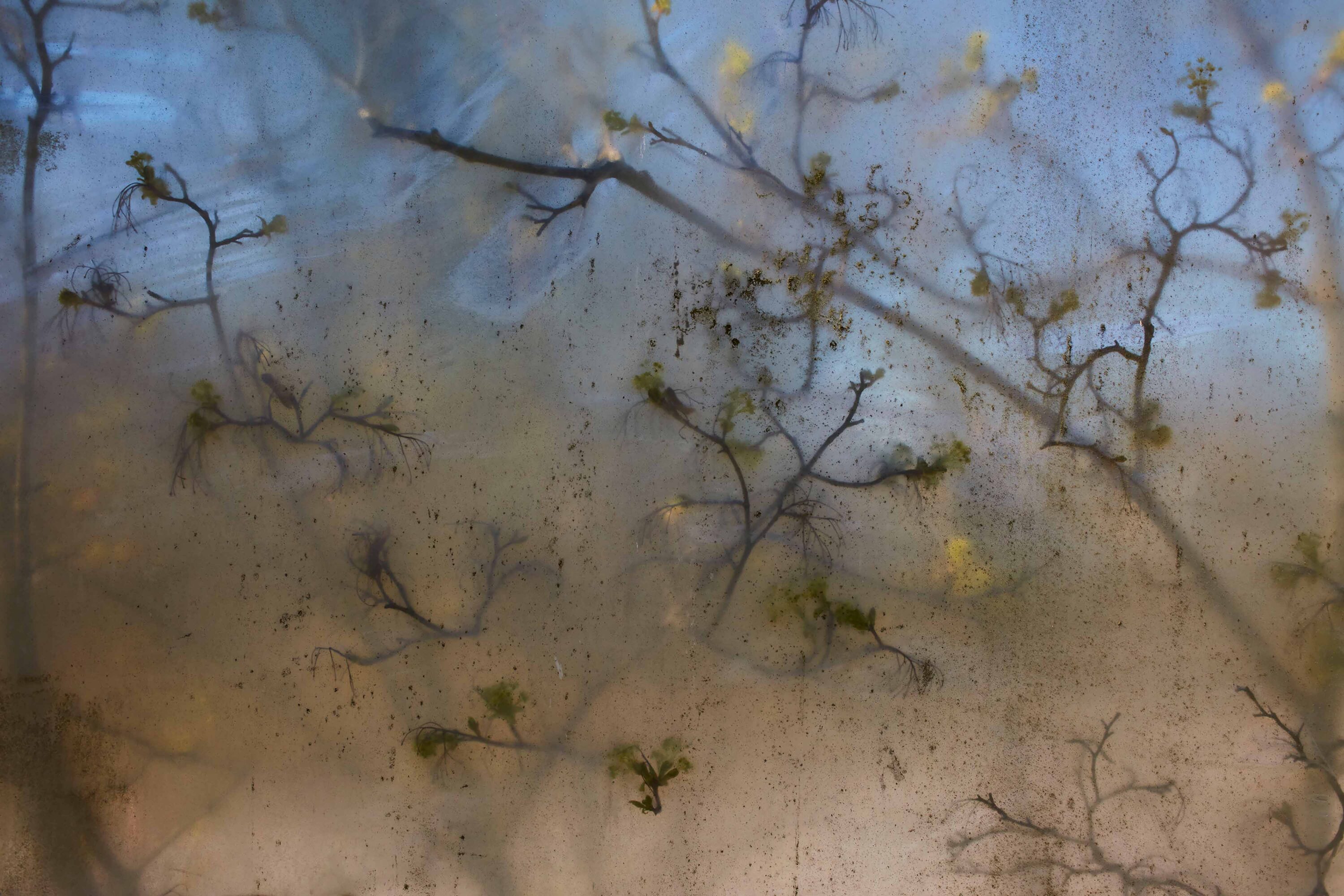 wrenagency-lukestephenson-11endings_B4A0359