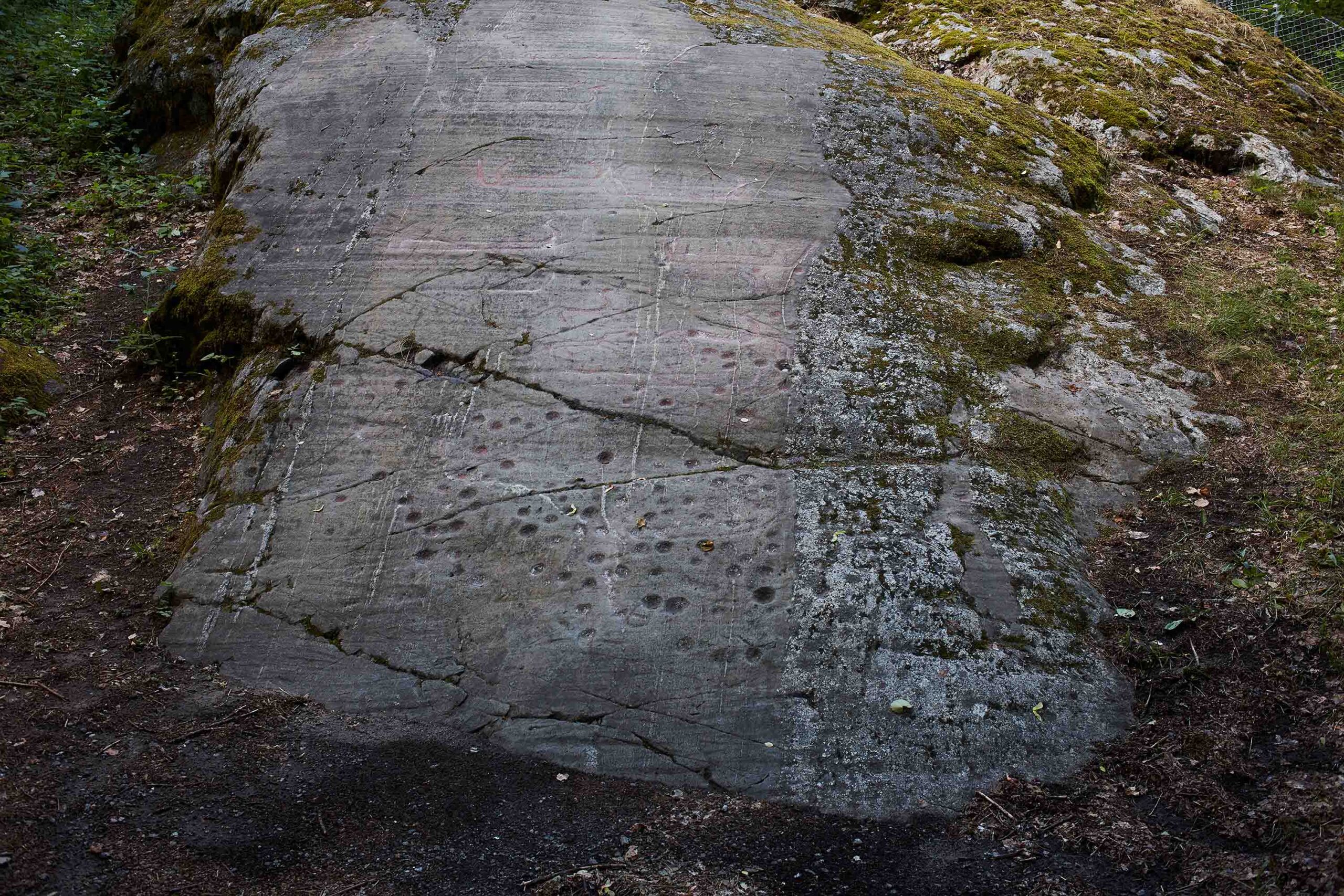 wrenagency-lukestephenson-11endings_B4A1167