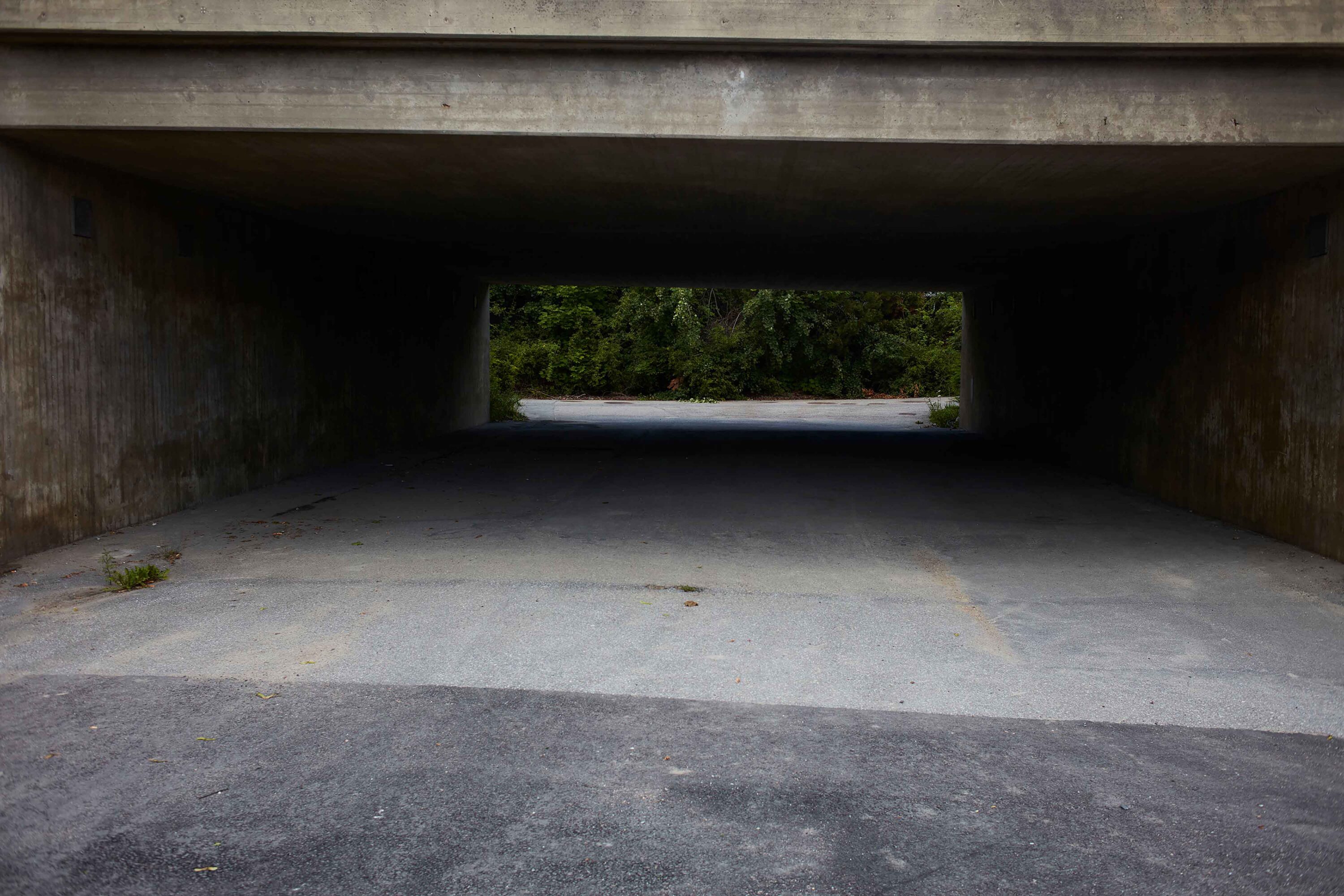 wrenagency-lukestephenson-11endings_B4A1191