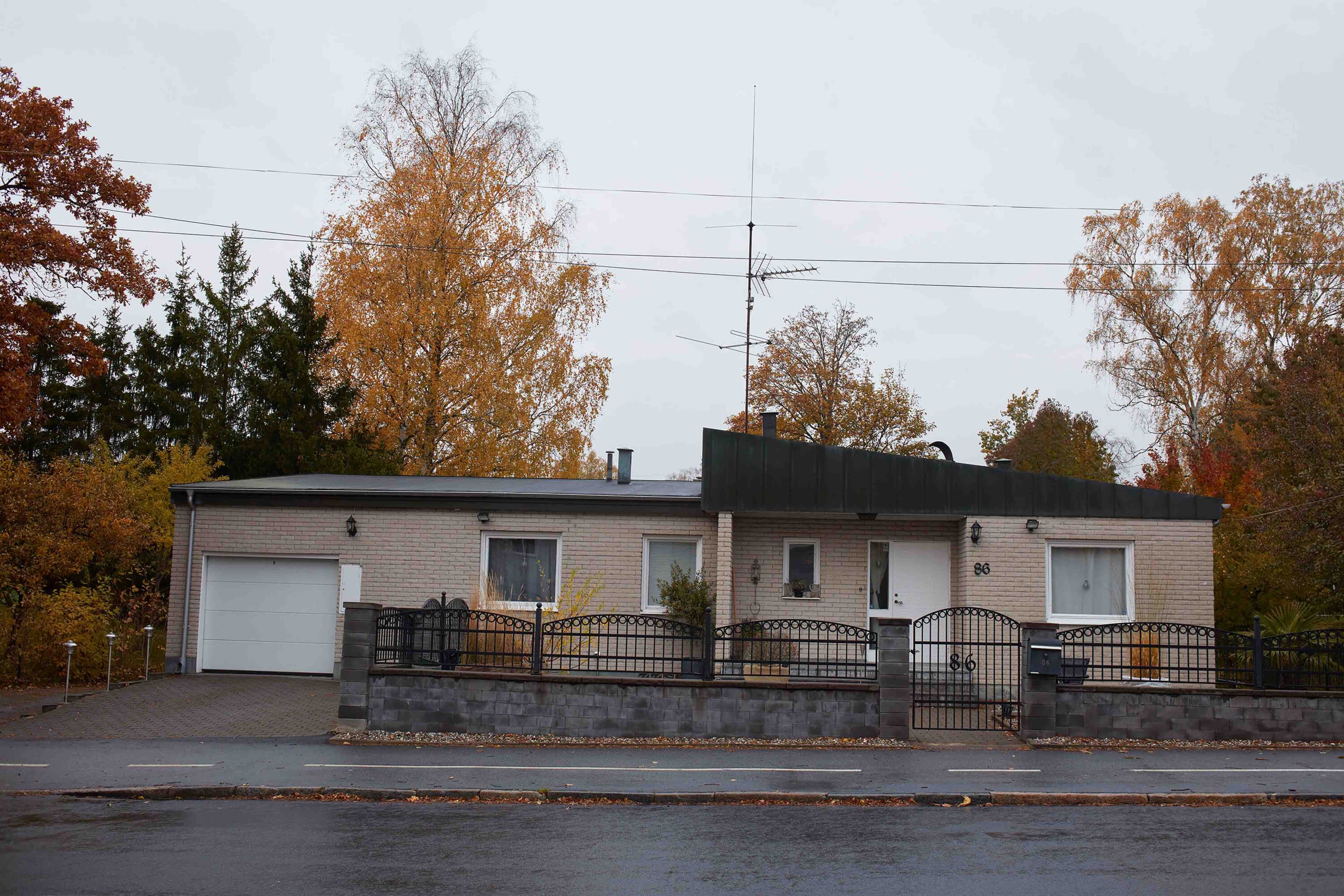 wrenagency-lukestephenson-11endings_B4A2222