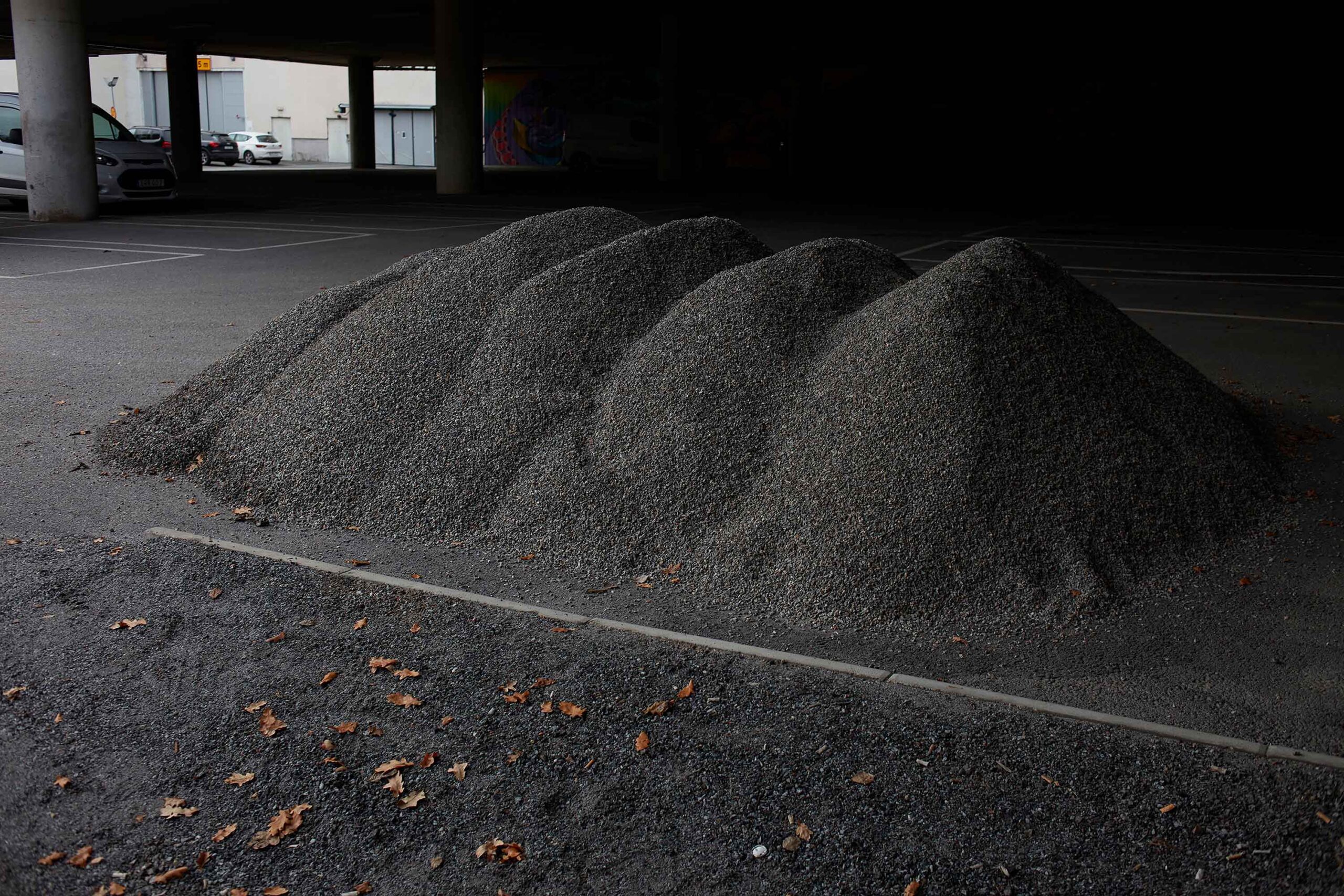 wrenagency-lukestephenson-11endings_B4A2327