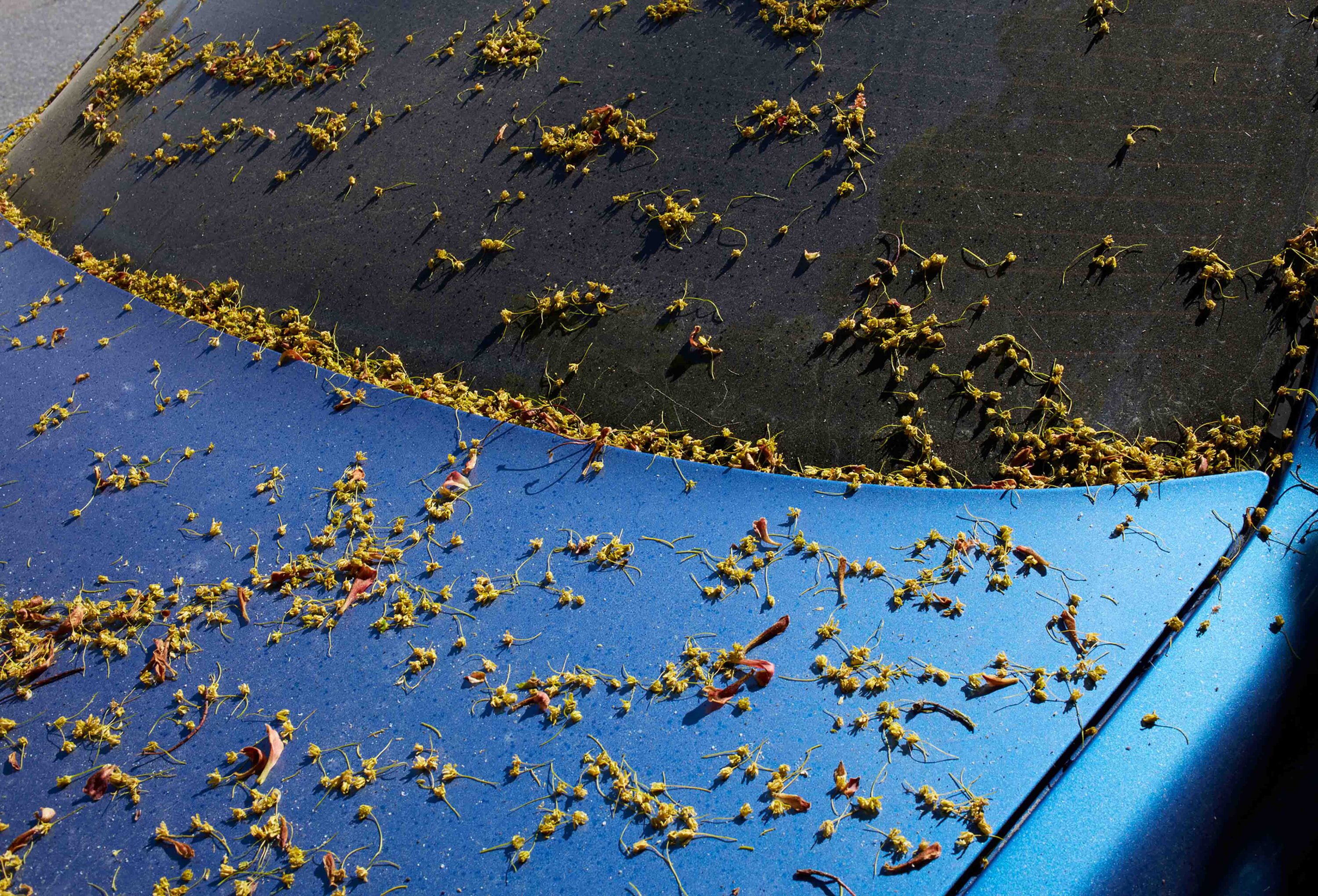 wrenagency-lukestephenson-11endingsstockholm_titleimage