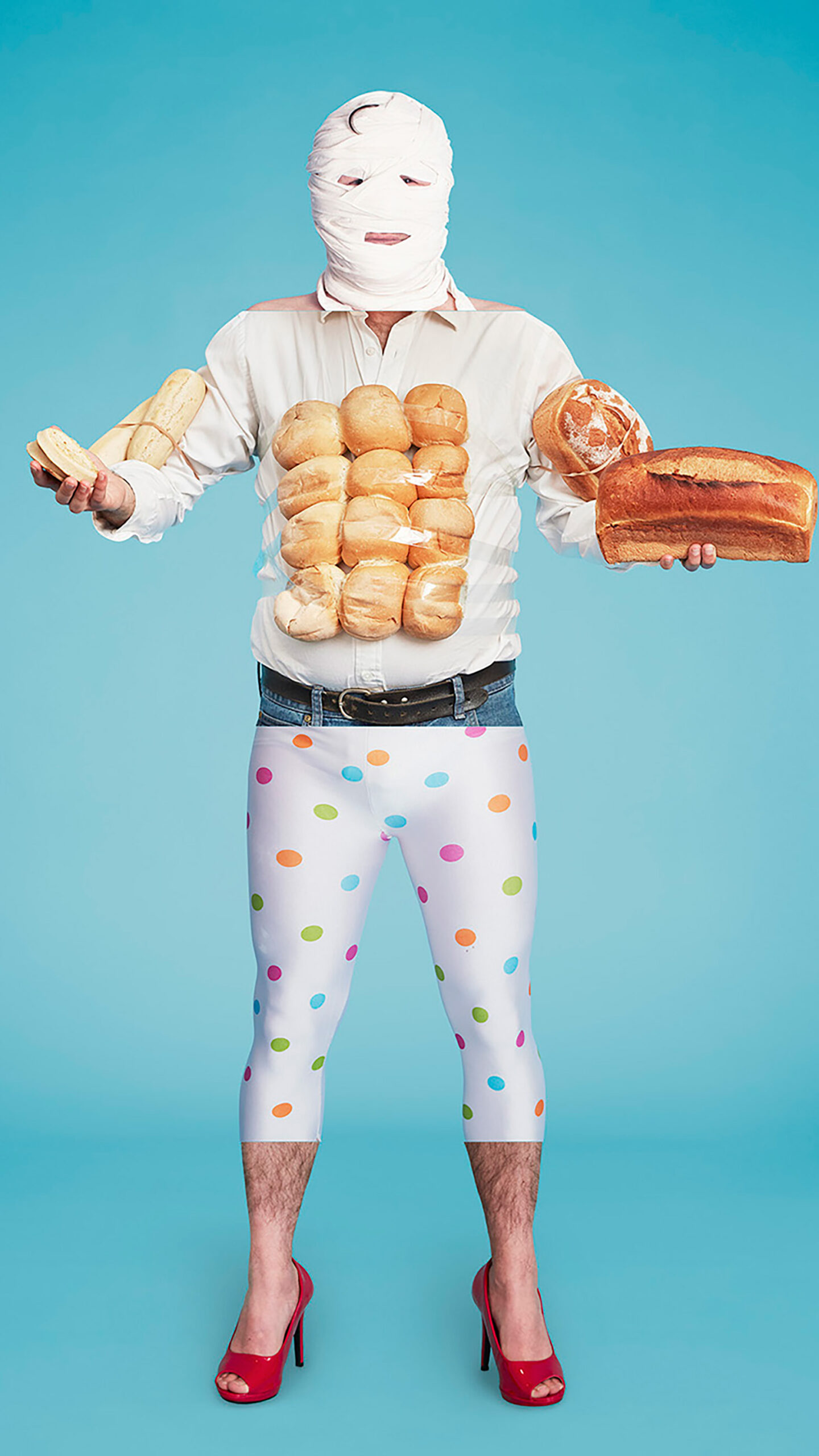 wrenagency-lukestephenson-EC-PAGE-6 copy