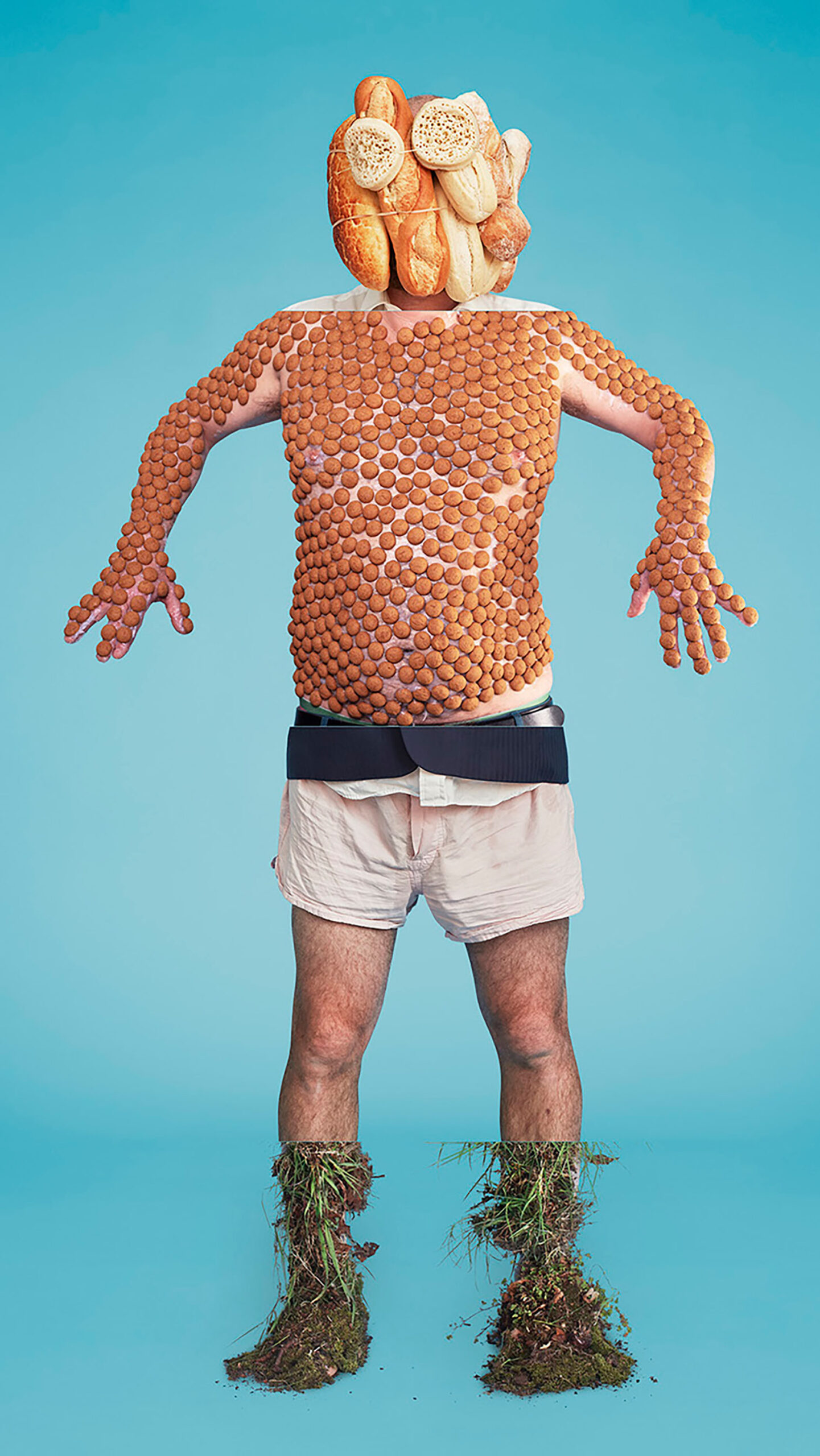 wrenagency-lukestephenson-EC-page-1 copy