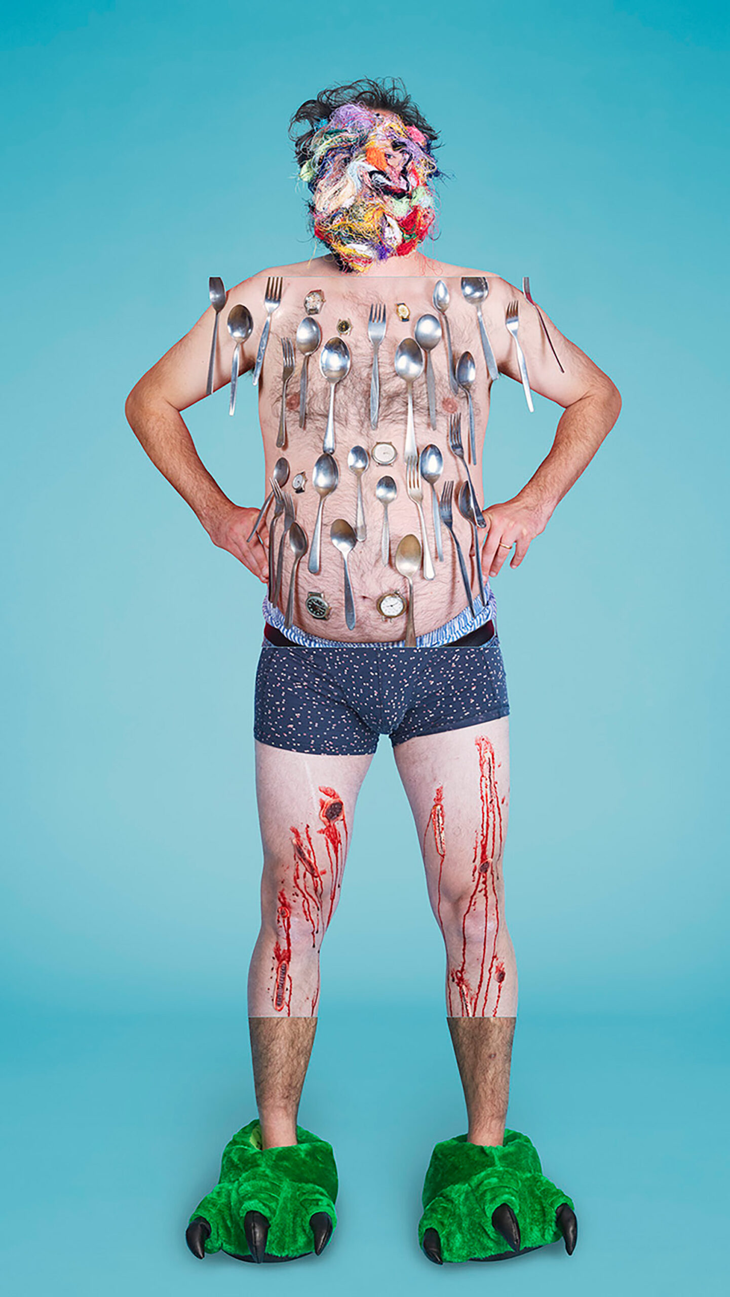 wrenagency-lukestephenson-EC-page-2 copy