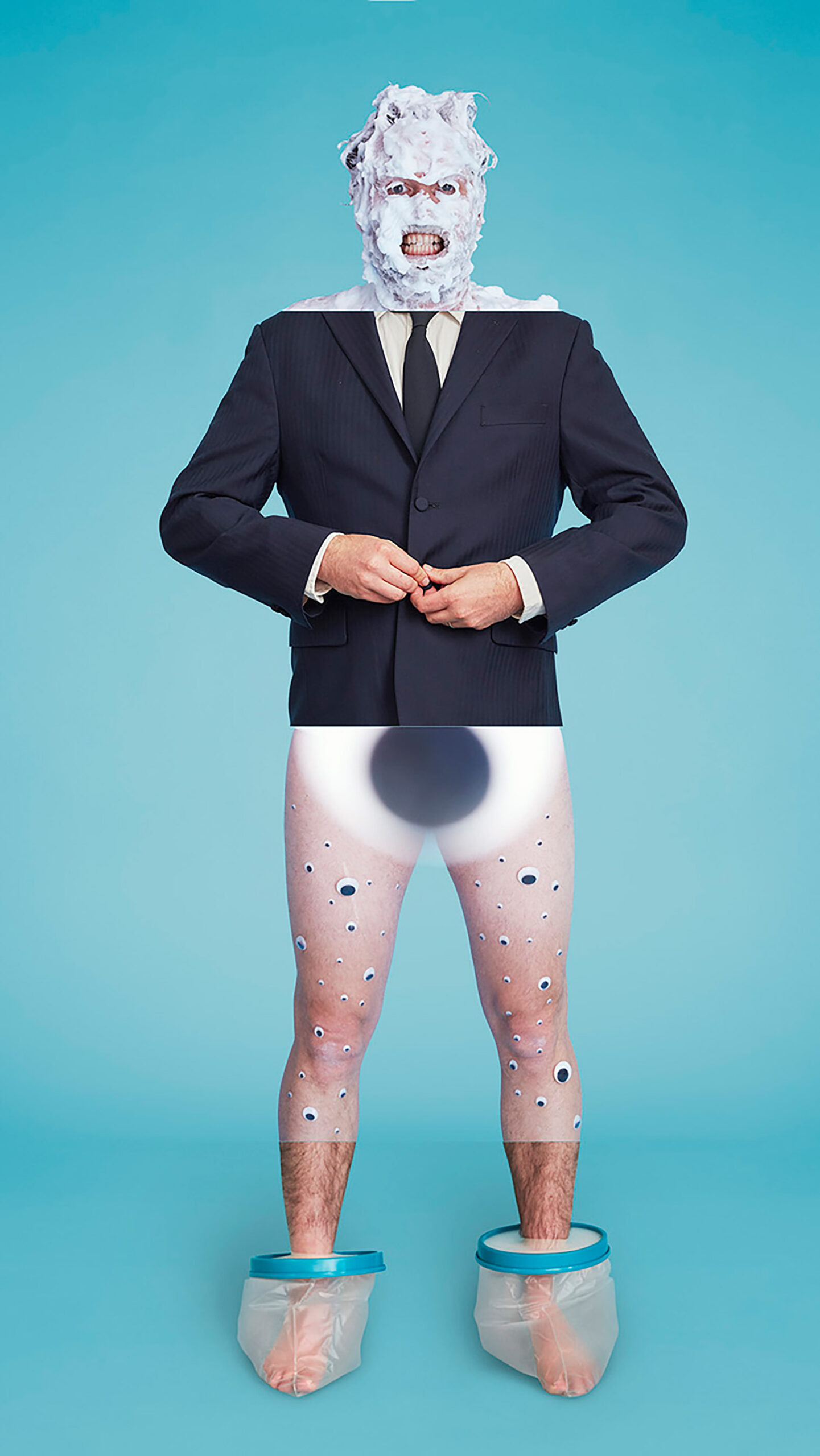 wrenagency-lukestephenson-EC-page-4 copy