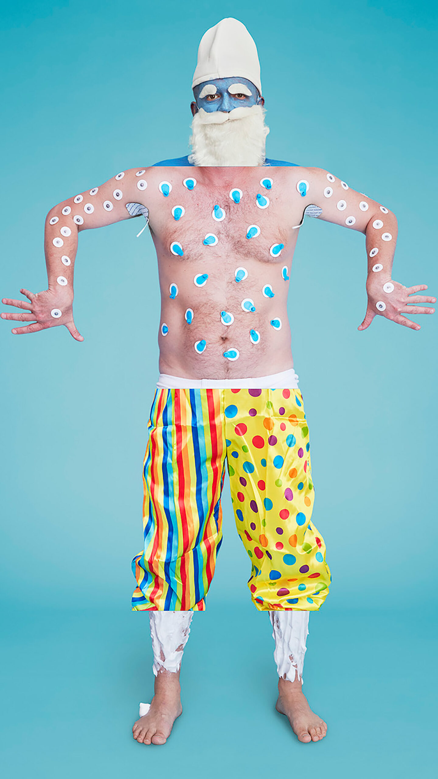 wrenagency-lukestephenson-EC-page-5 copy