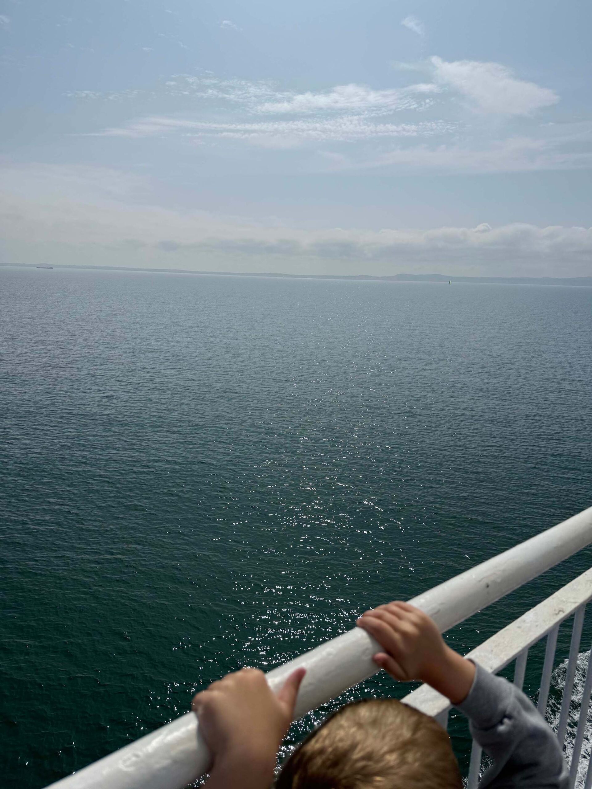 wrenagency-lukestephenson-englishscheme-1