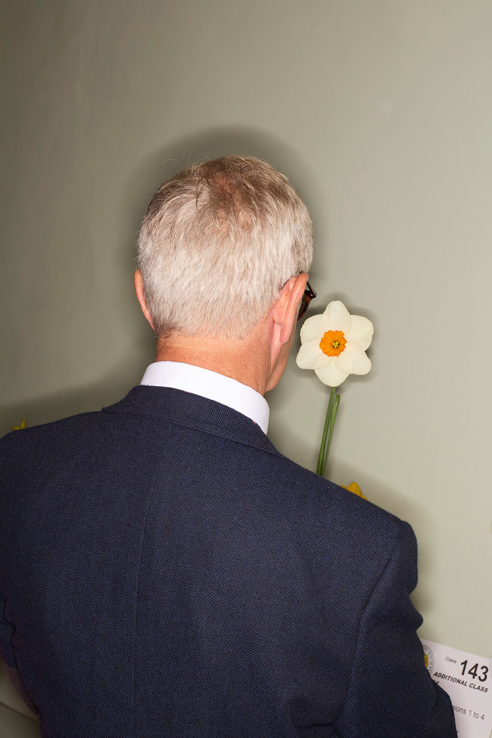 wrenagency-lukestephenson-pleasantplace_2