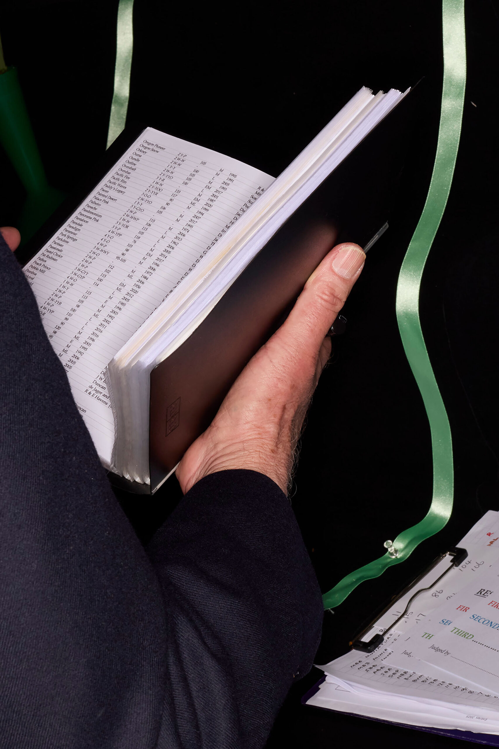 wrenagency-lukestephenson-pleasantplace_4