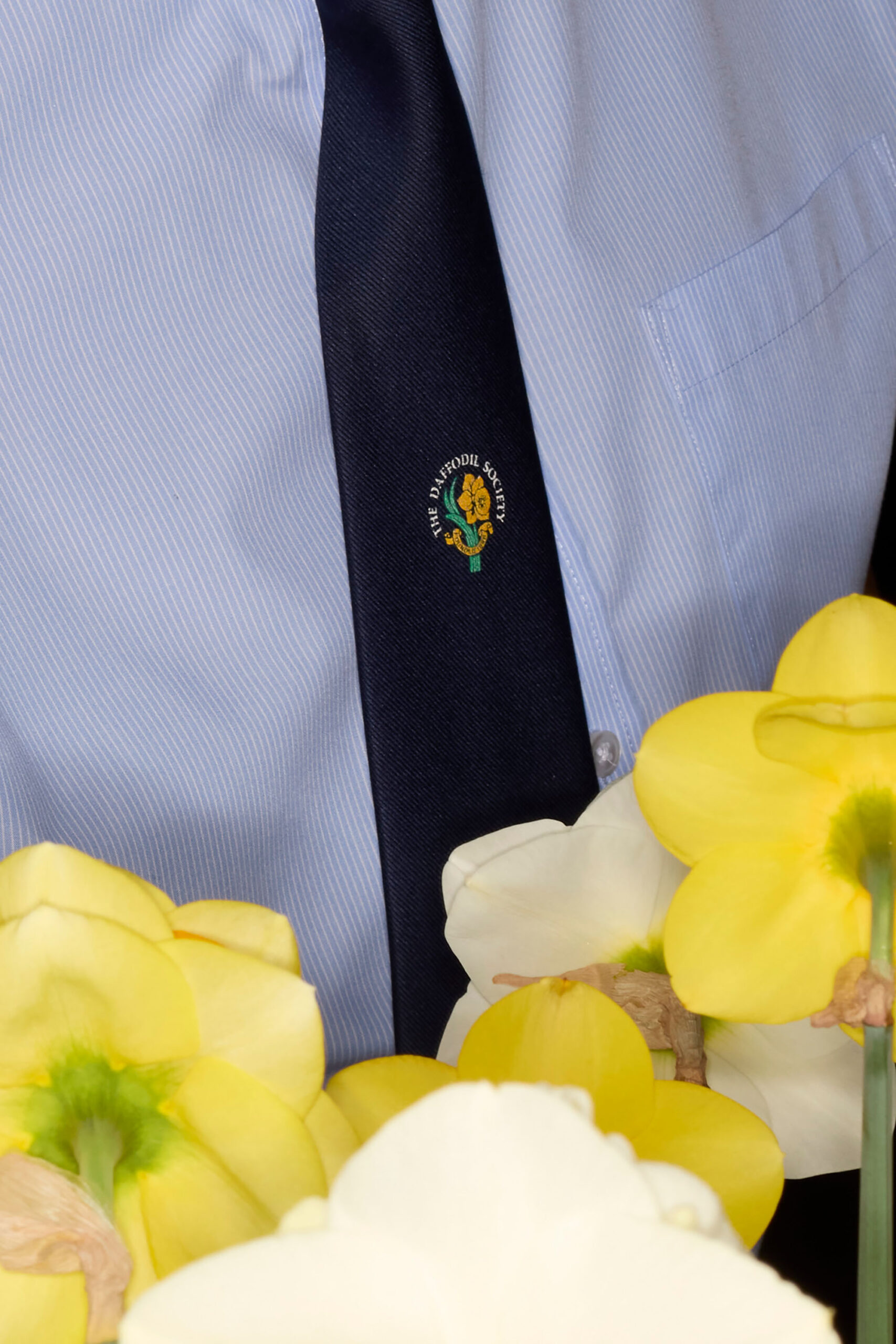 wrenagency-lukestephenson-pleasantplace_5