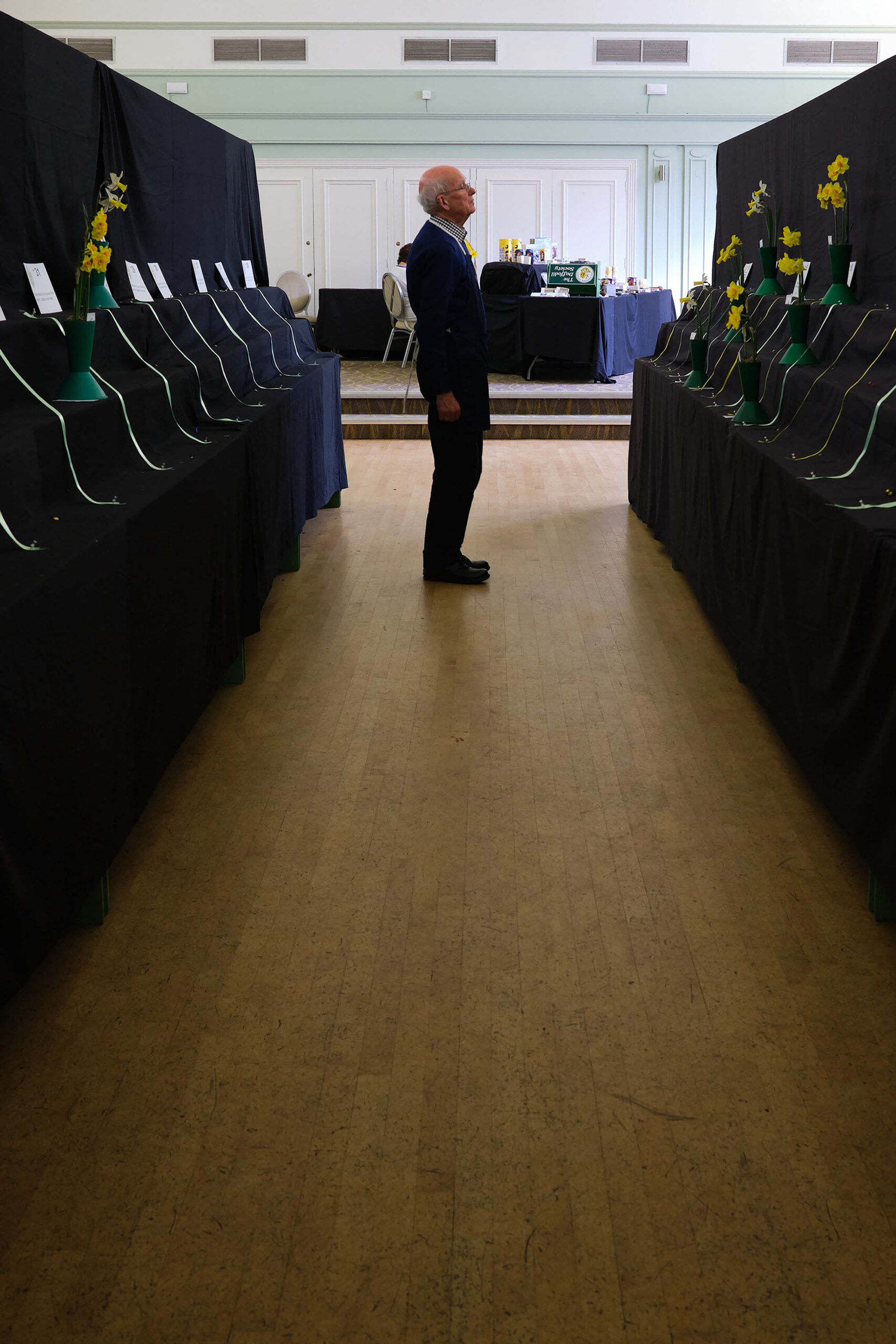 wrenagency-lukestephenson-pleasentplace_4