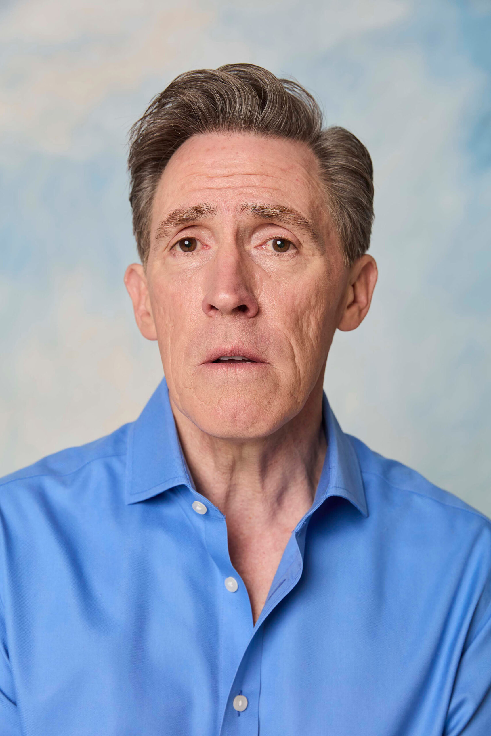 wrenagency-lukestephenson-telegraph-robbrydon_USE