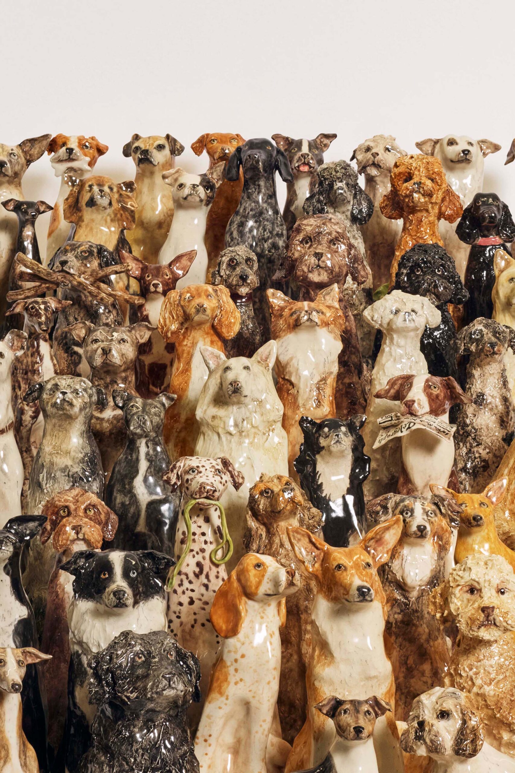 wrenagency-lukestephenson-telegraph_1