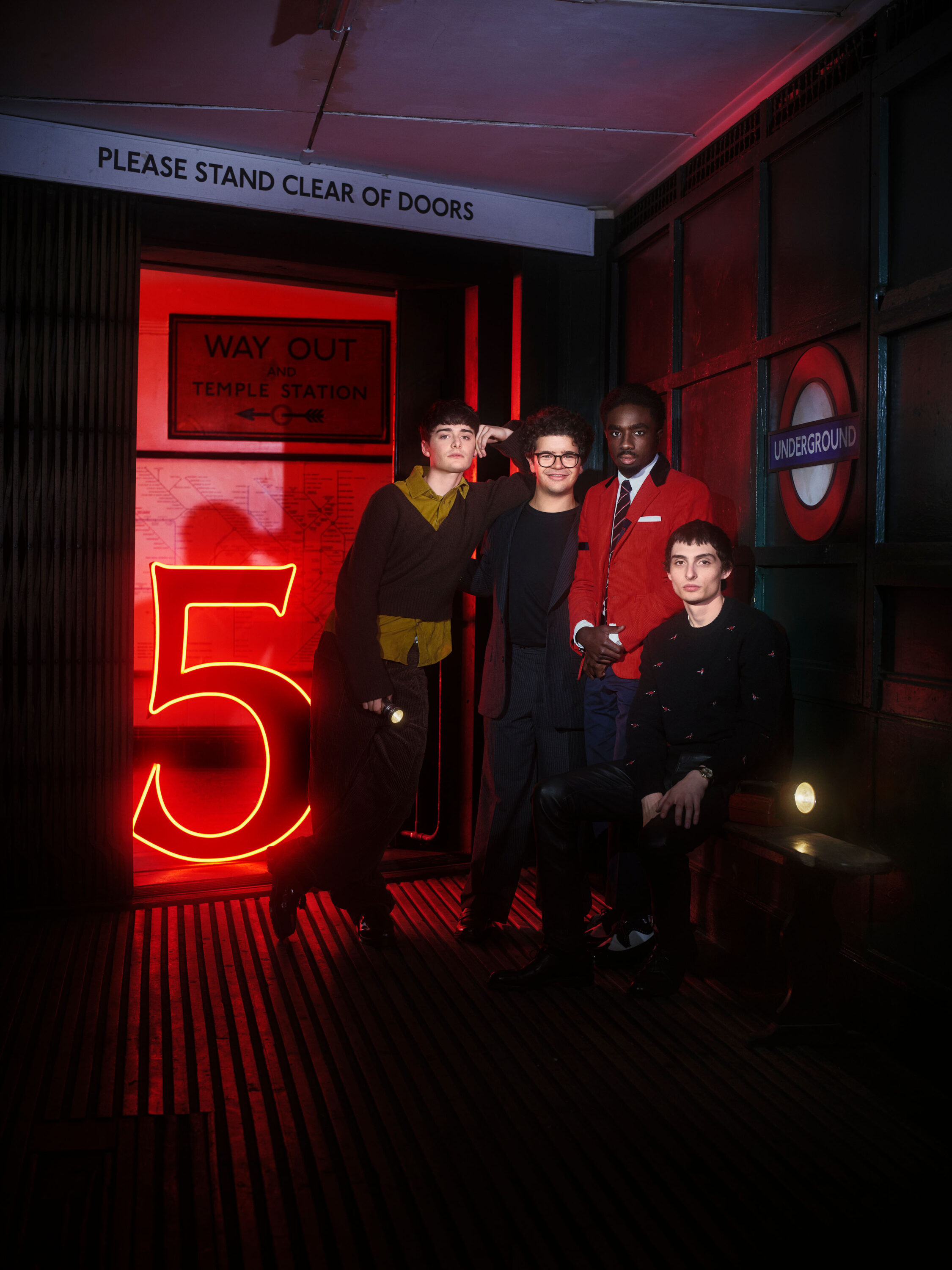 wrenagency-rachellouisebrown-netflix-strangerthings_1