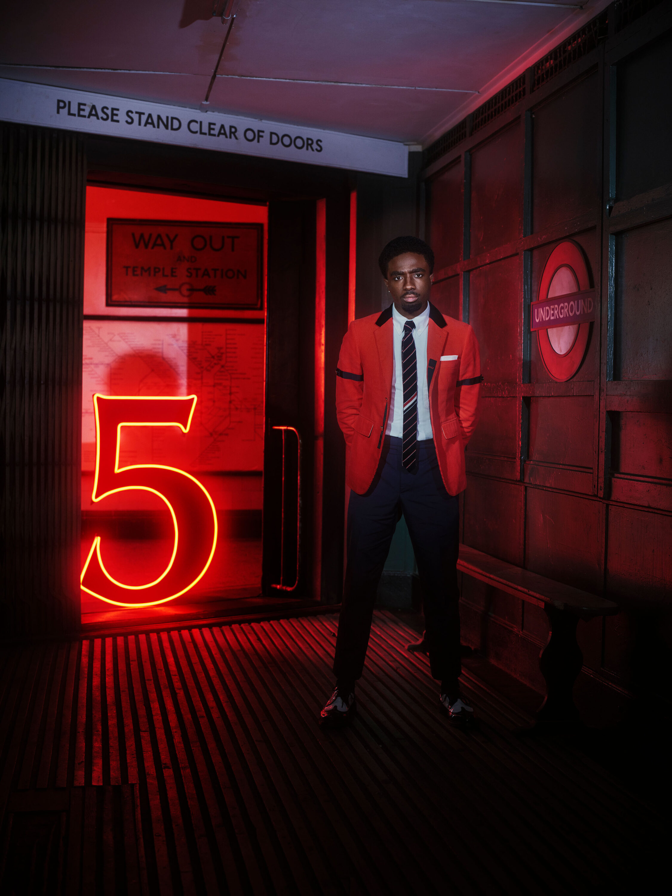 wrenagency-rachellouisebrown-netflix-strangerthings_3