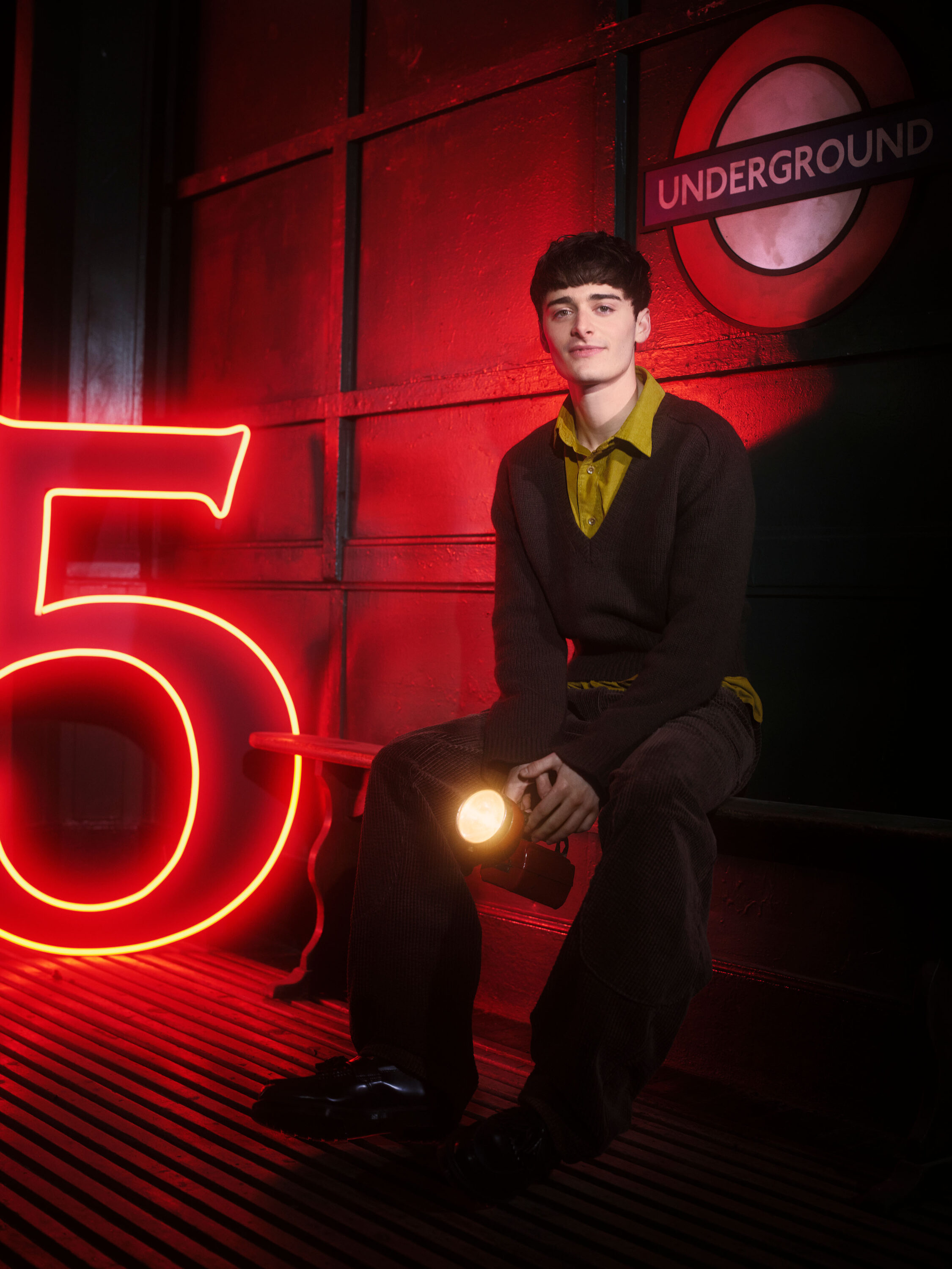 wrenagency-rachellouisebrown-netflix-strangerthings_4