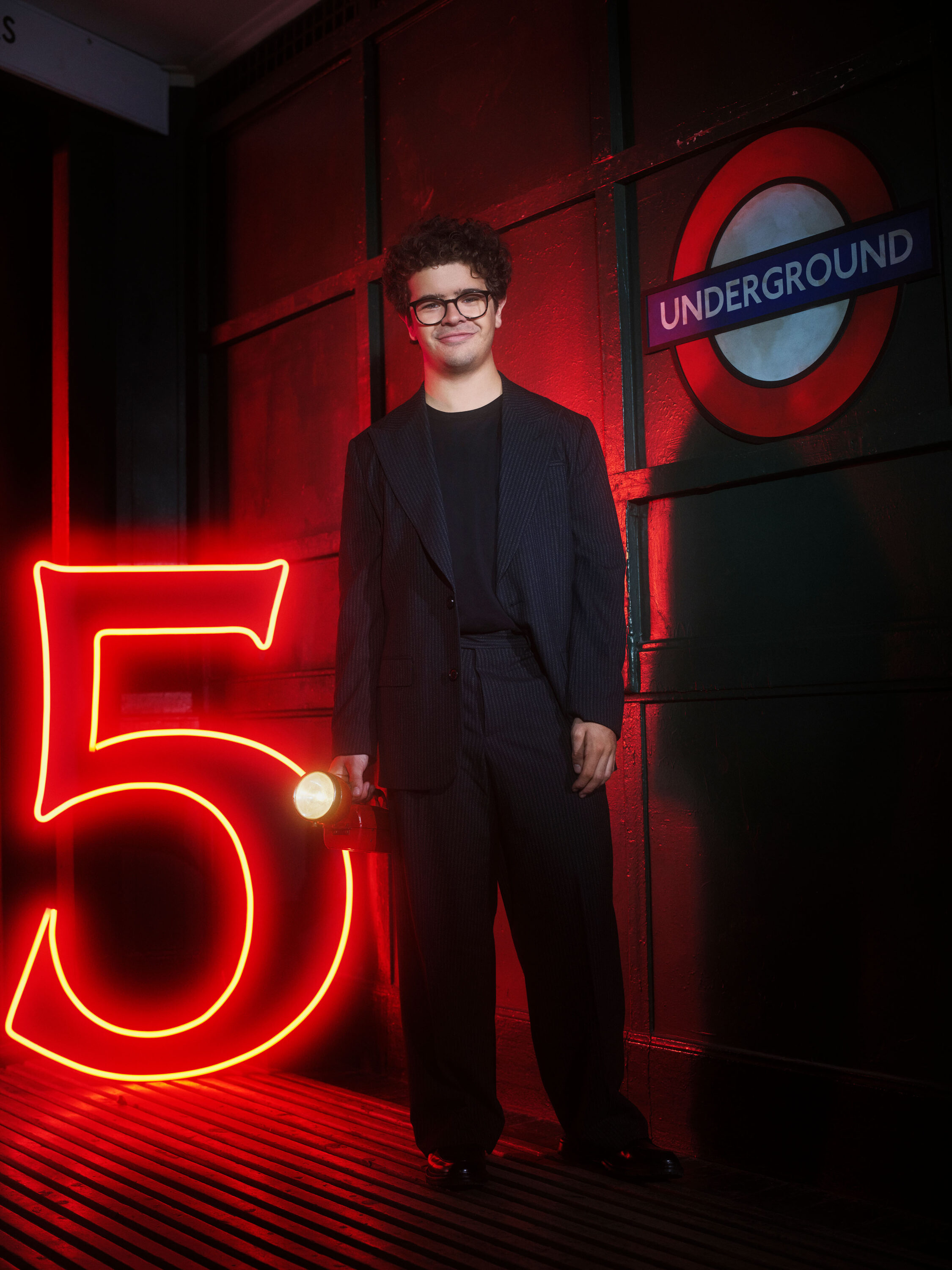 wrenagency-rachellouisebrown-netflix-strangerthings_6