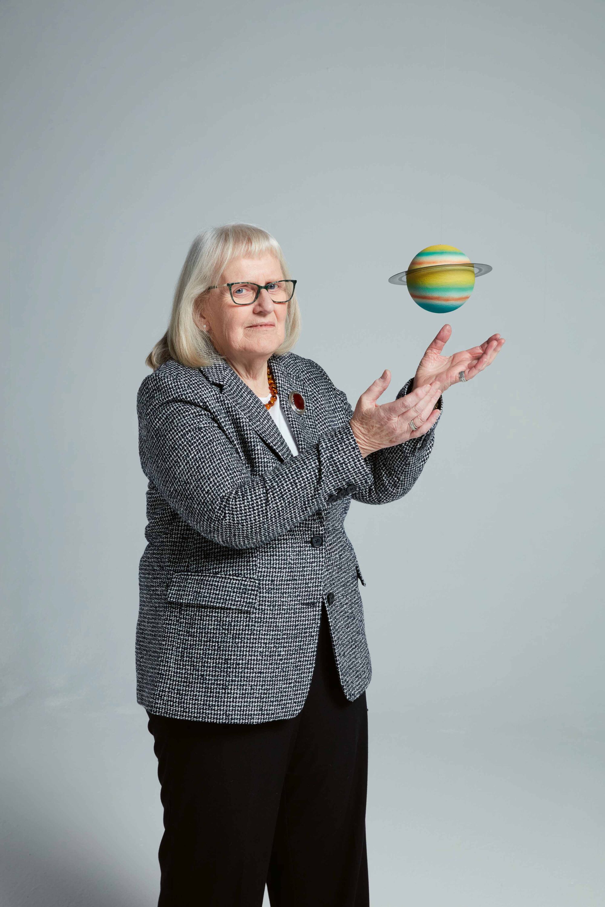 wrenagency_lukestephenson03_Enlightenment_1507