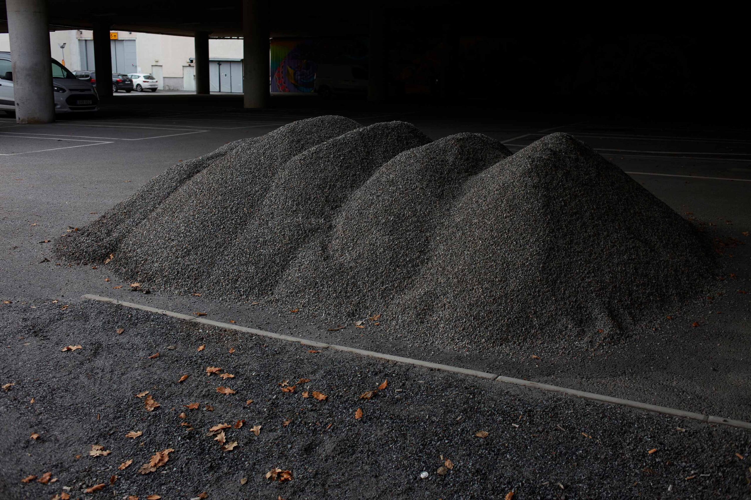 wrenagency_lukestephenson_11endings_01