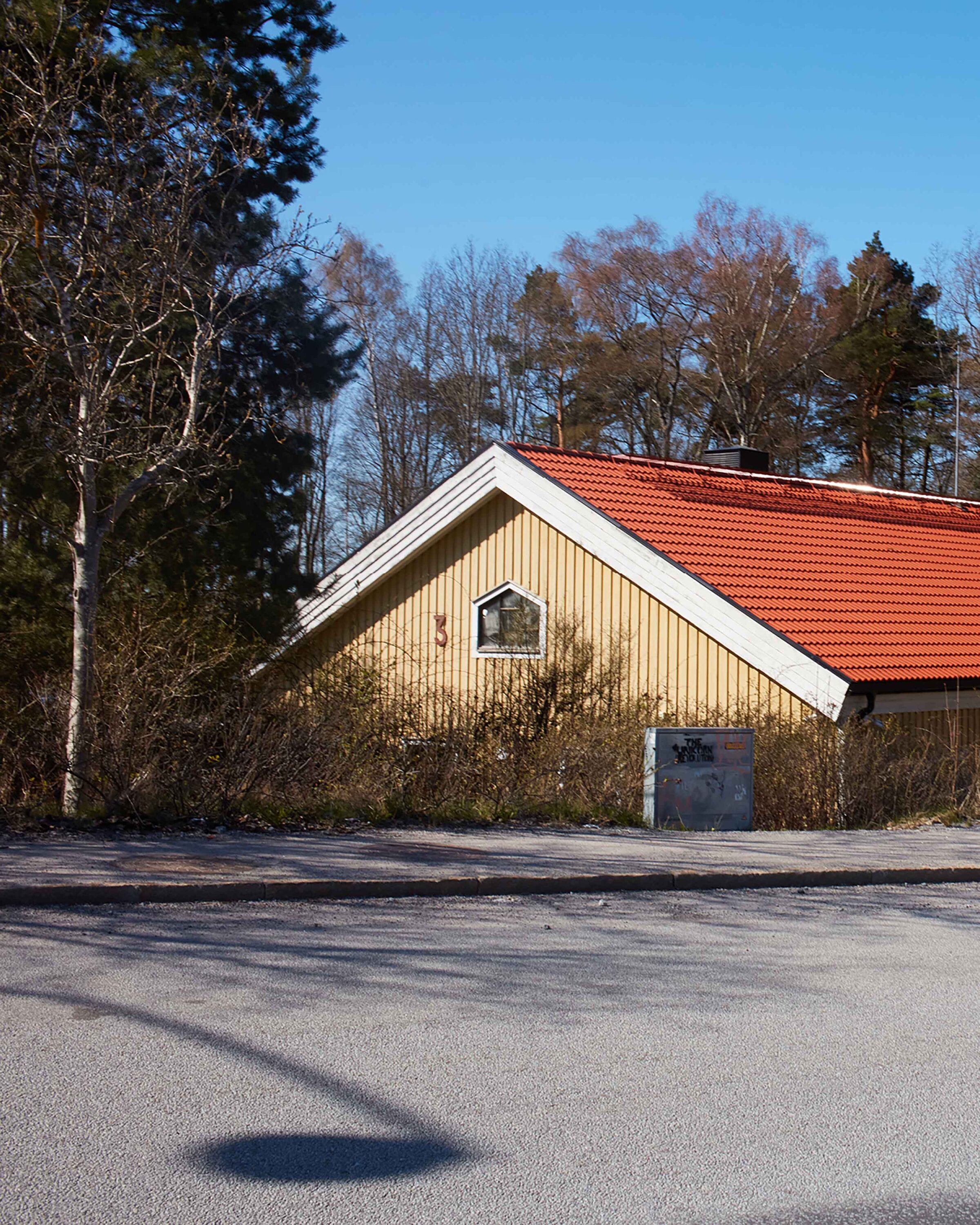 wrenagency_lukestephenson_11endings_1